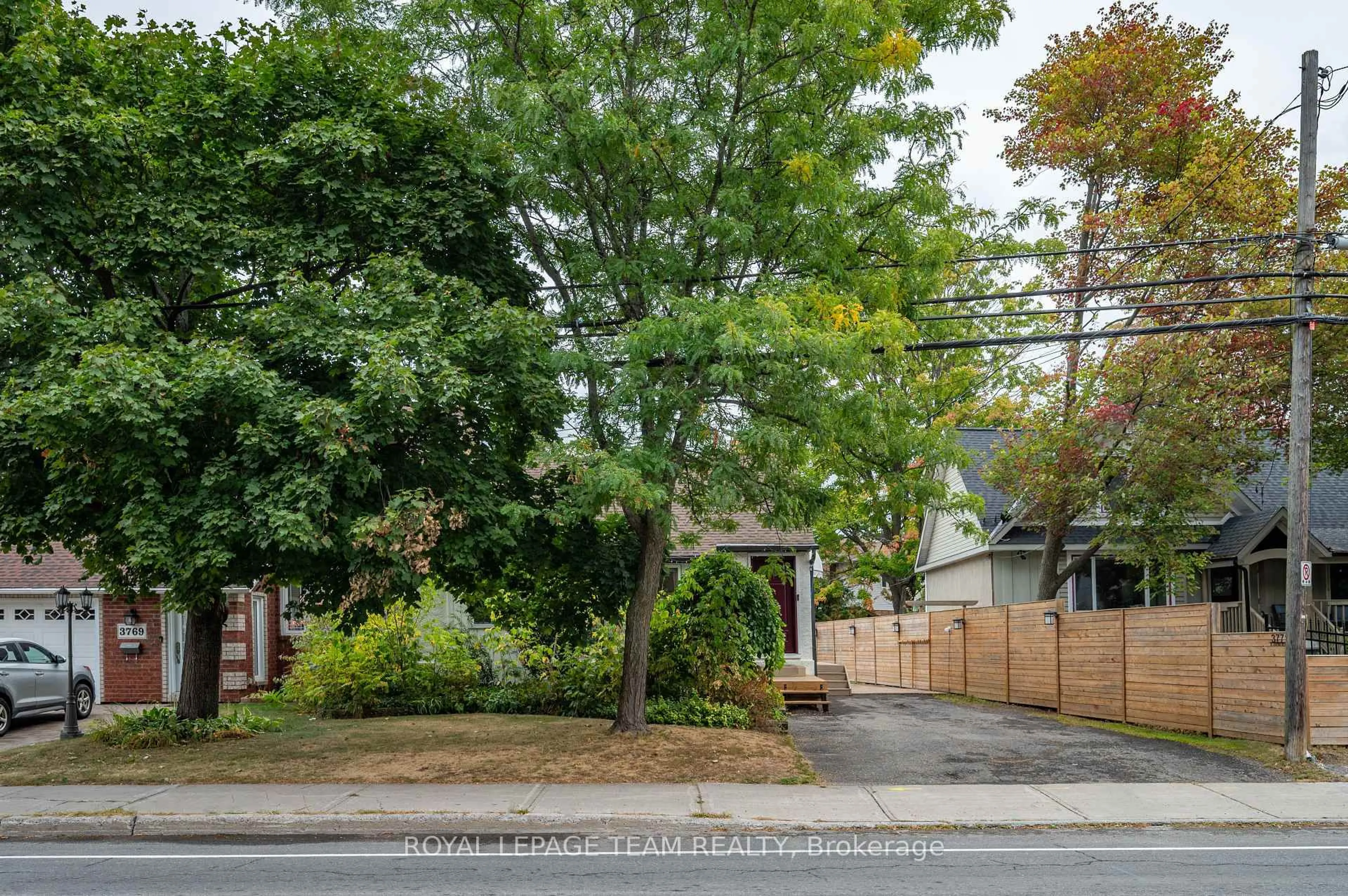 Unknown for 3771 Albion Rd, Ottawa Ontario K1T 1A6