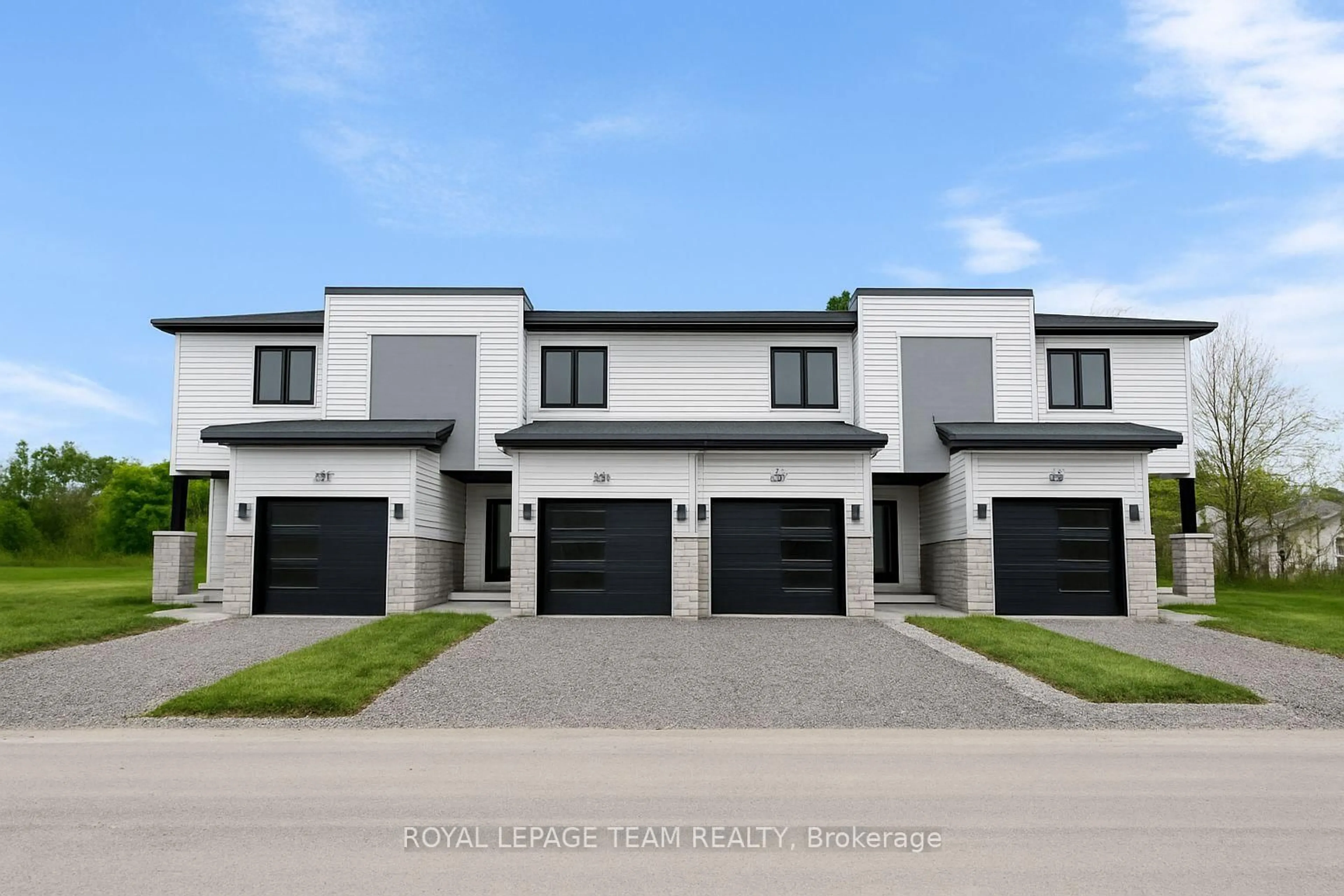Unknown for 354 Lewis St, Merrickville-Wolford Ontario K0G 1N0