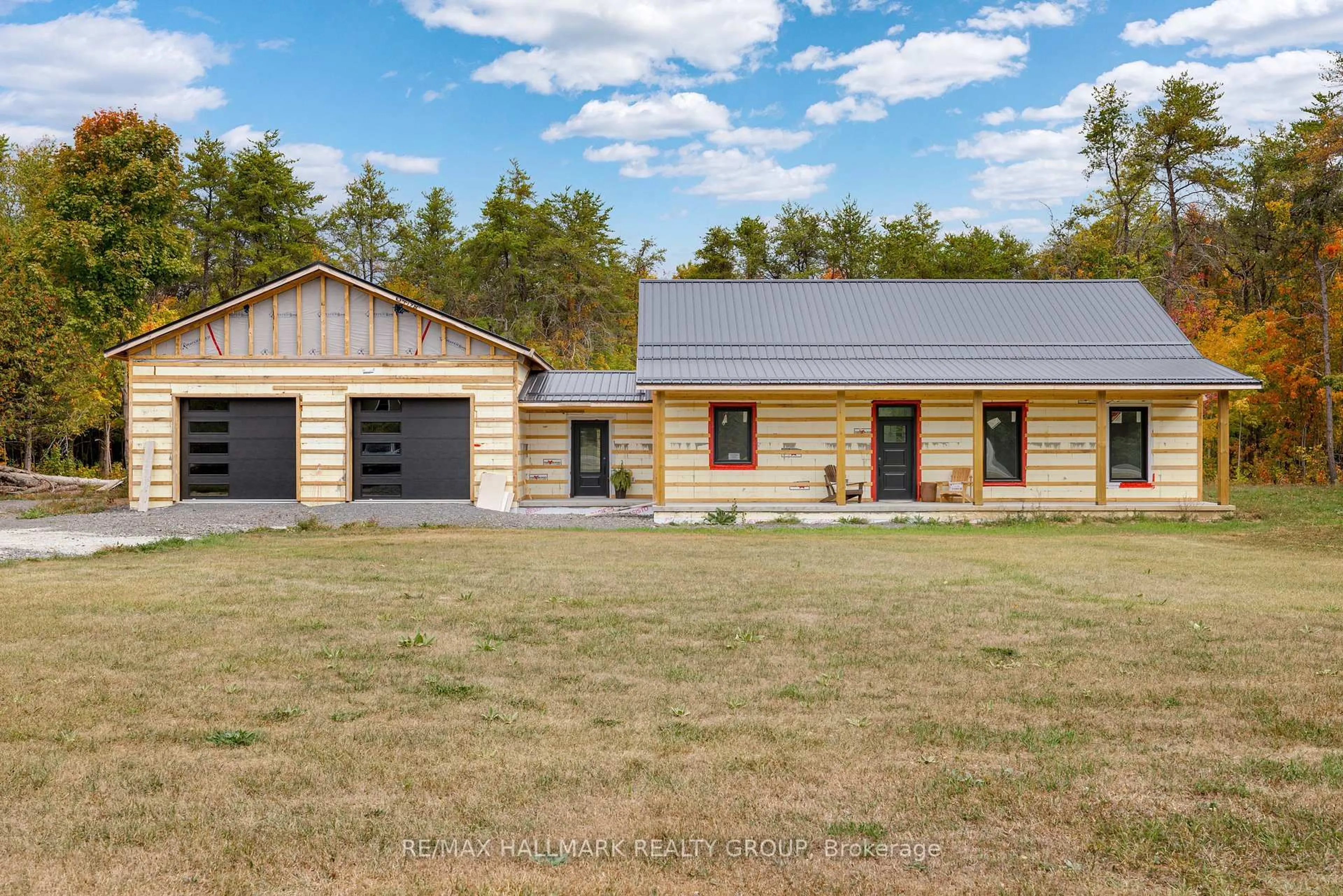 Unknown for 6813 Charleville Rd, Augusta Ontario K0E 1T0