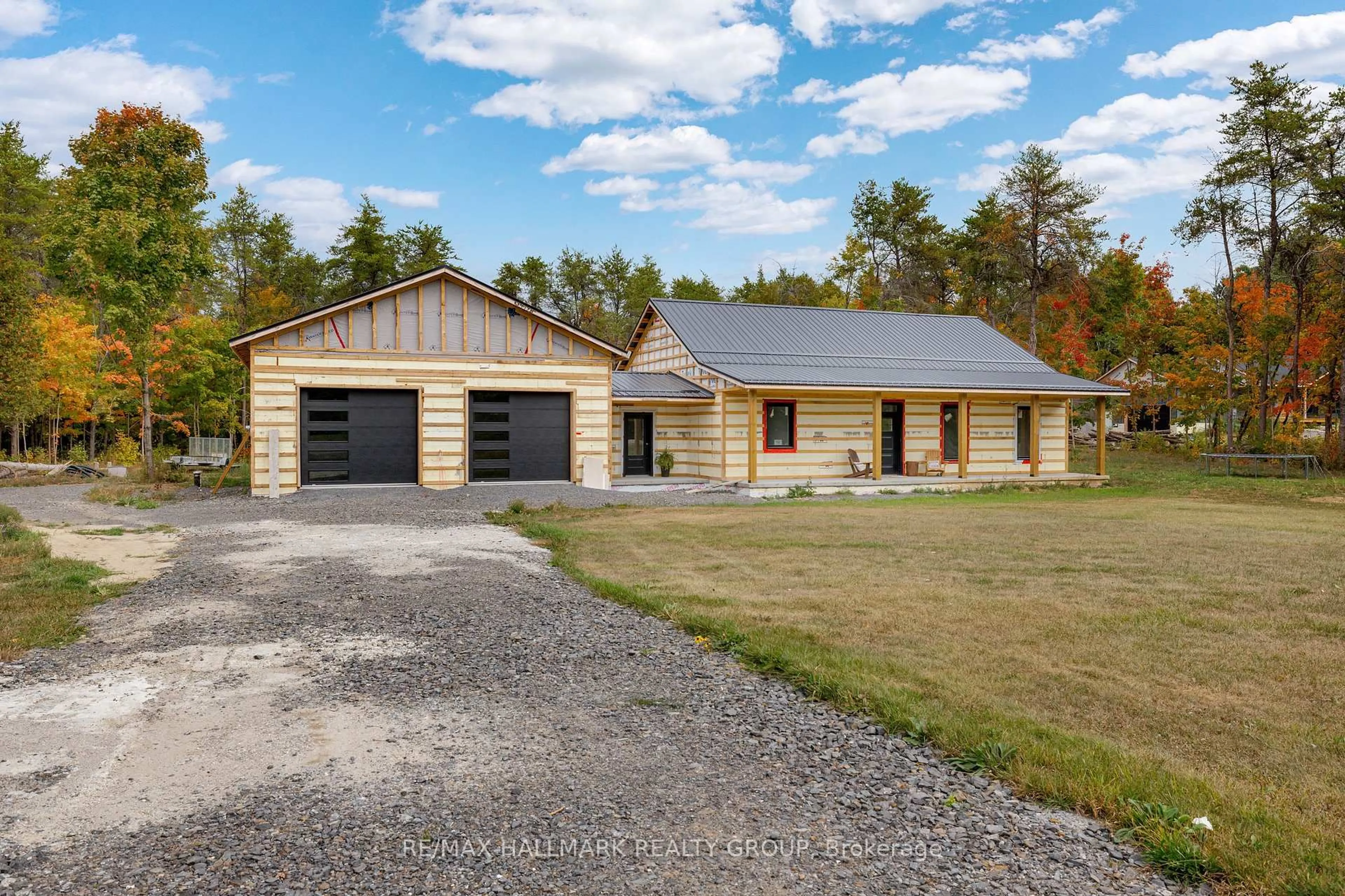 Unknown for 6813 Charleville Rd, Augusta Ontario K0E 1T0