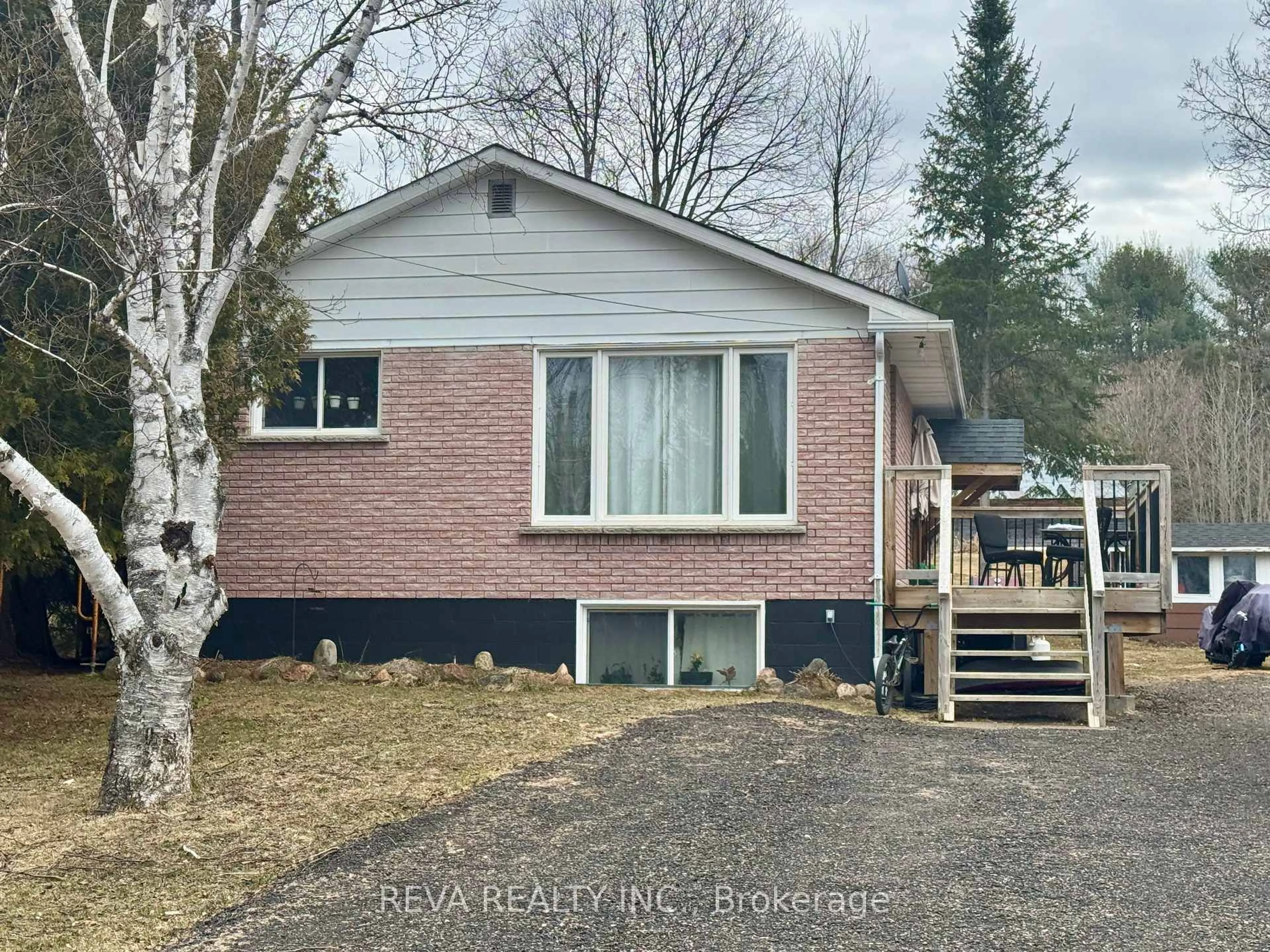 Unknown for 29796 Hwy 62, Bancroft Ontario K0L 1C0