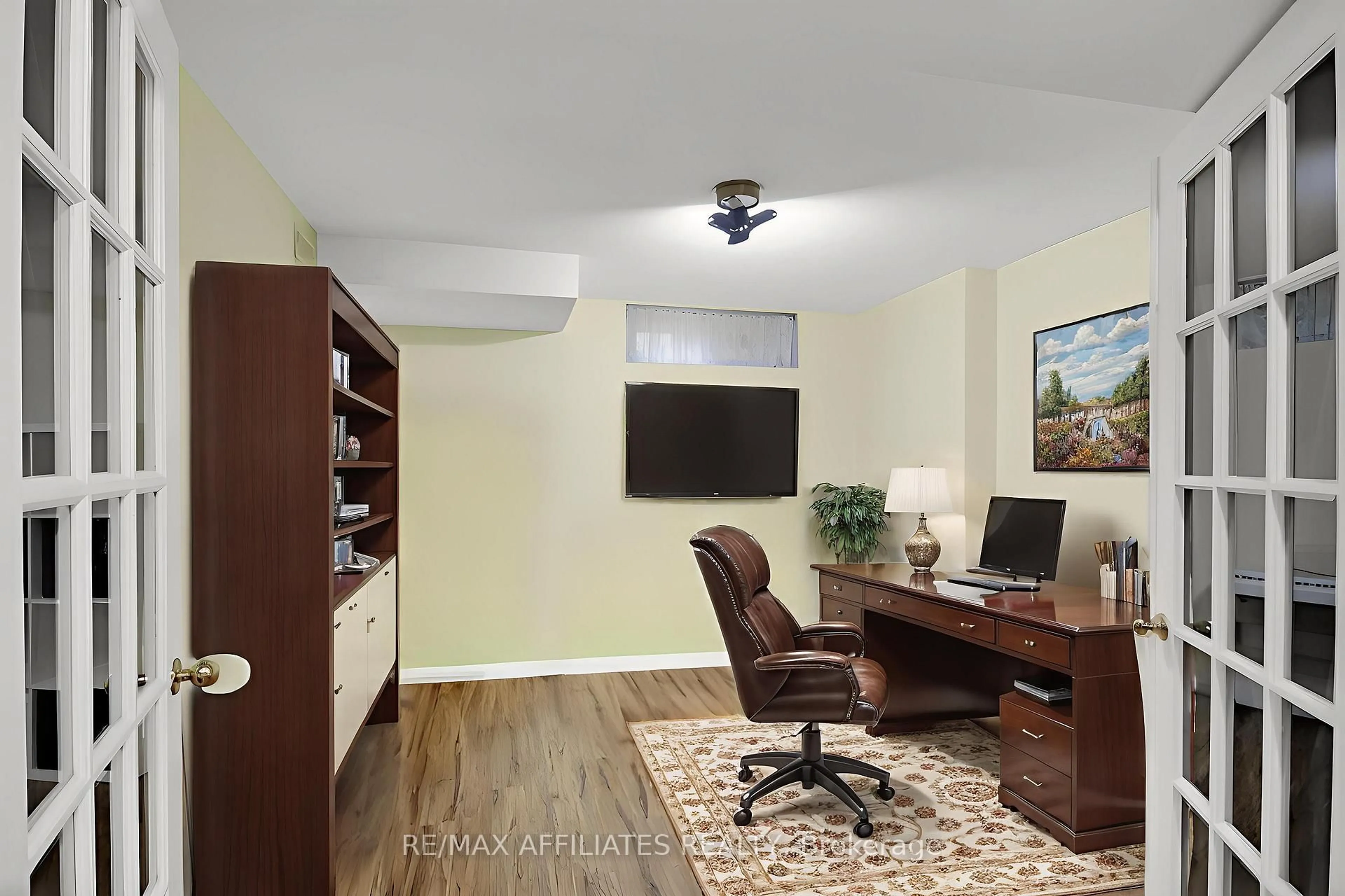 A pic of a room for 15 Vanessa Terr #F, Barrhaven Ontario K2J 3K5