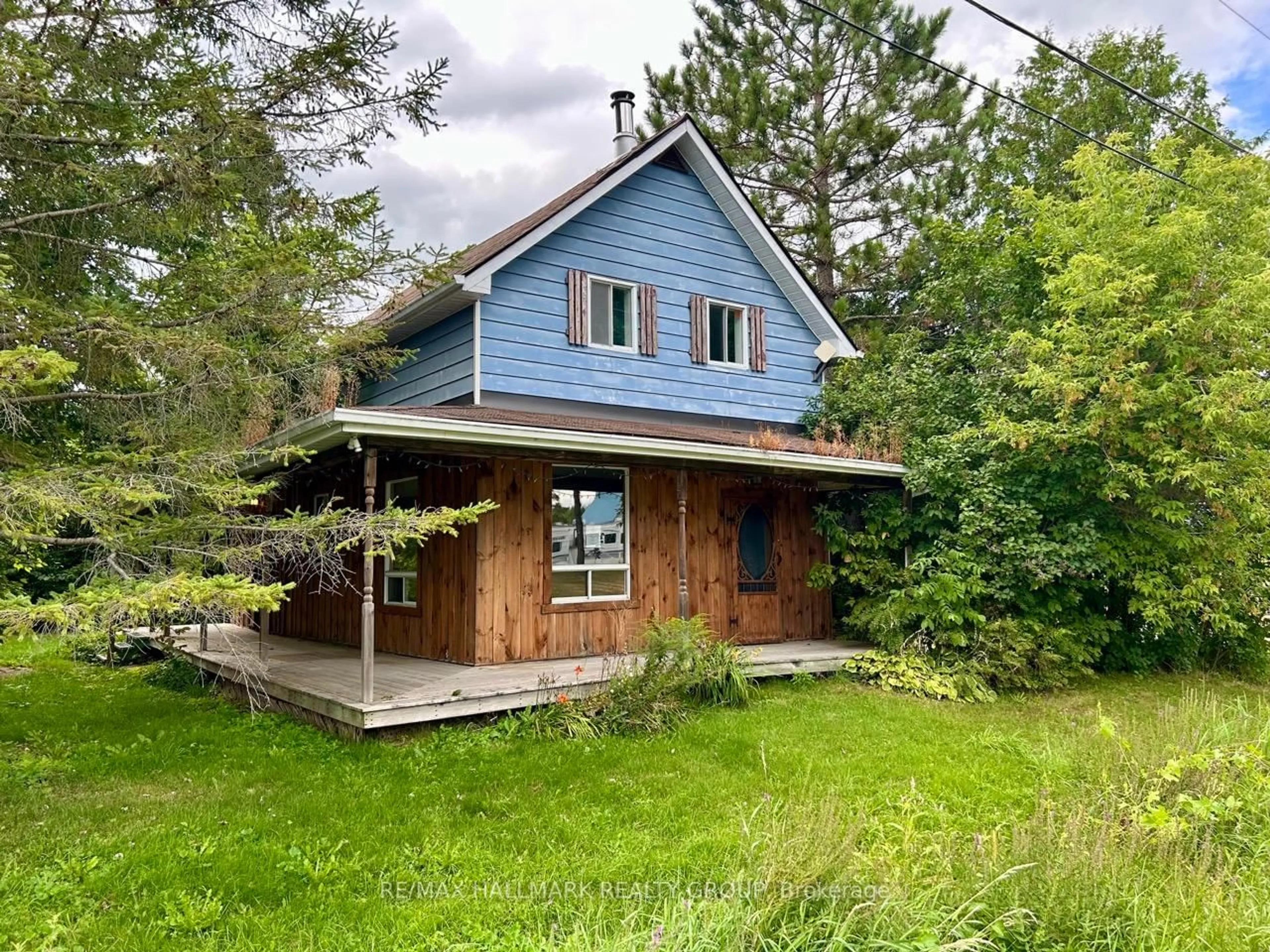 Unknown for 3058 Gagne Rd, Clarence-Rockland Ontario K0A 2A0