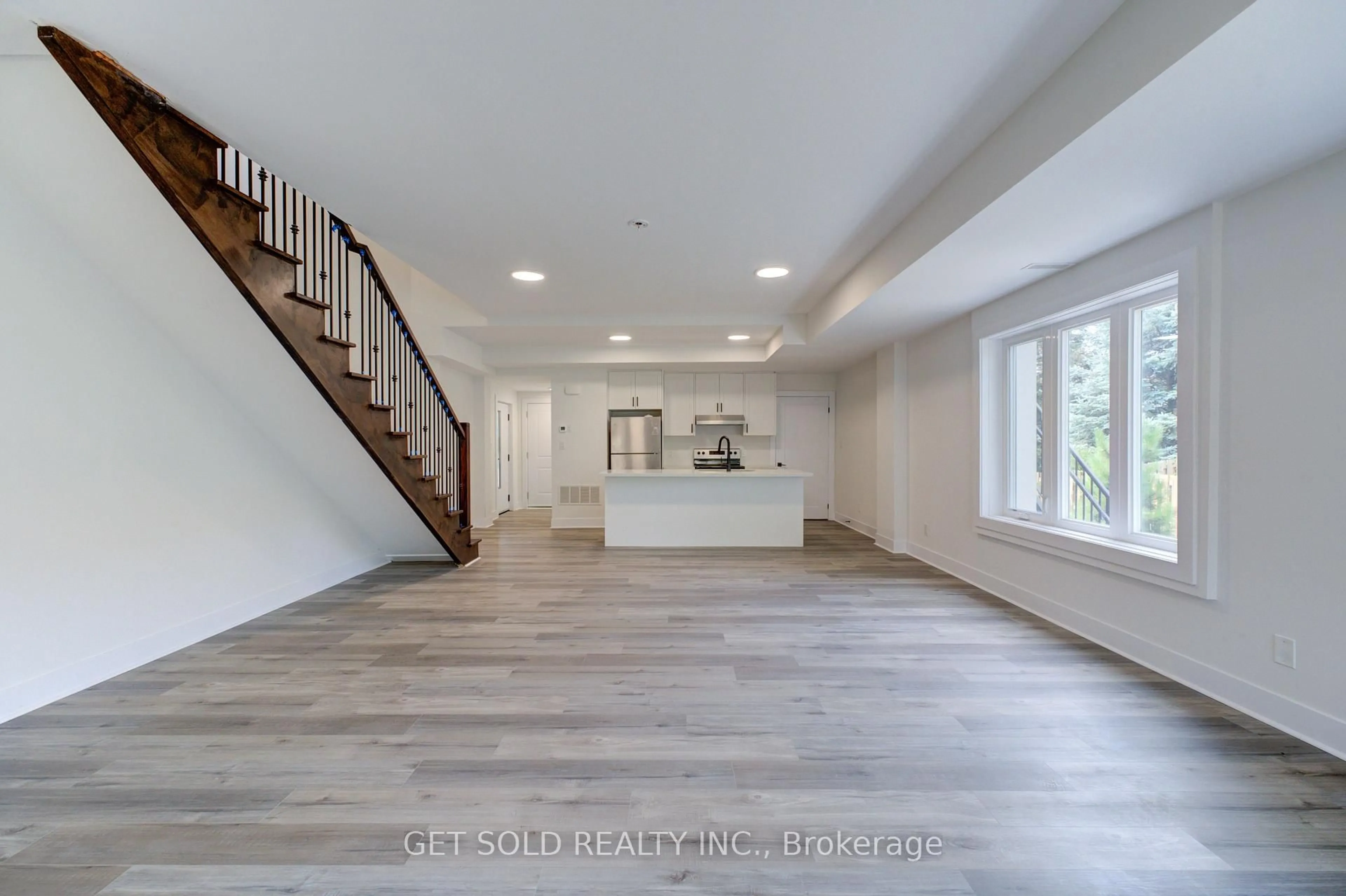 Unknown for 6701 Thorold Stone Rd #1, Niagara Falls Ontario L2J 1B3