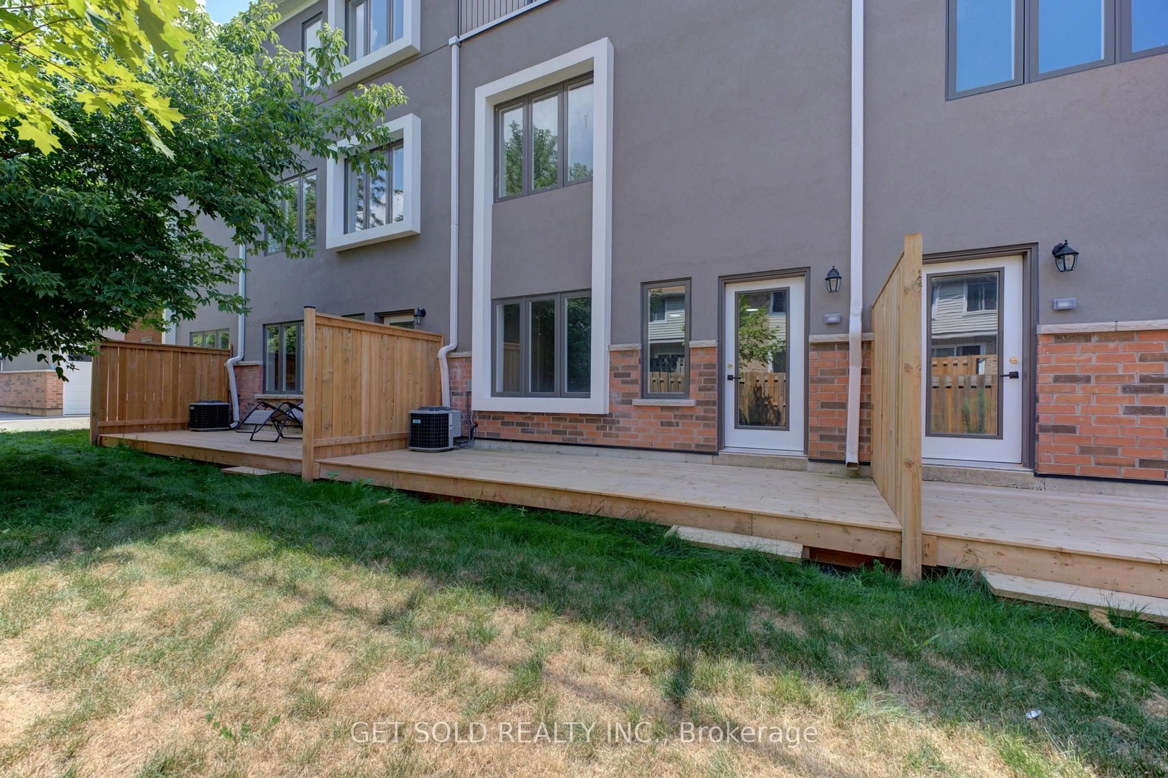 Unknown for 6701 Thorold Stone Rd #4, Niagara Falls Ontario L2J 1B3