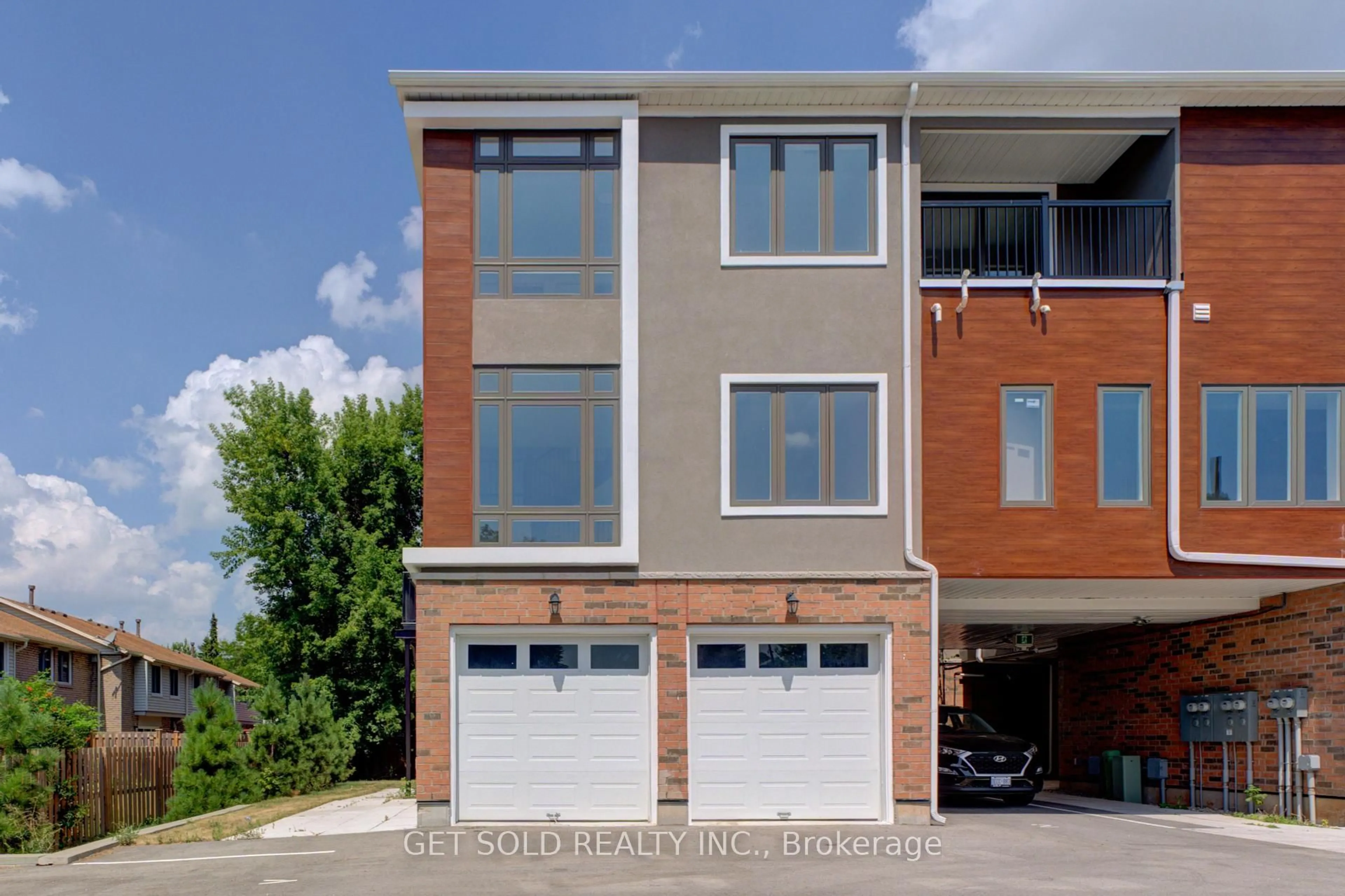 Home with brick exterior material, street for 6701 Thorold Stone Rd #9, Niagara Falls Ontario L2J 1B3