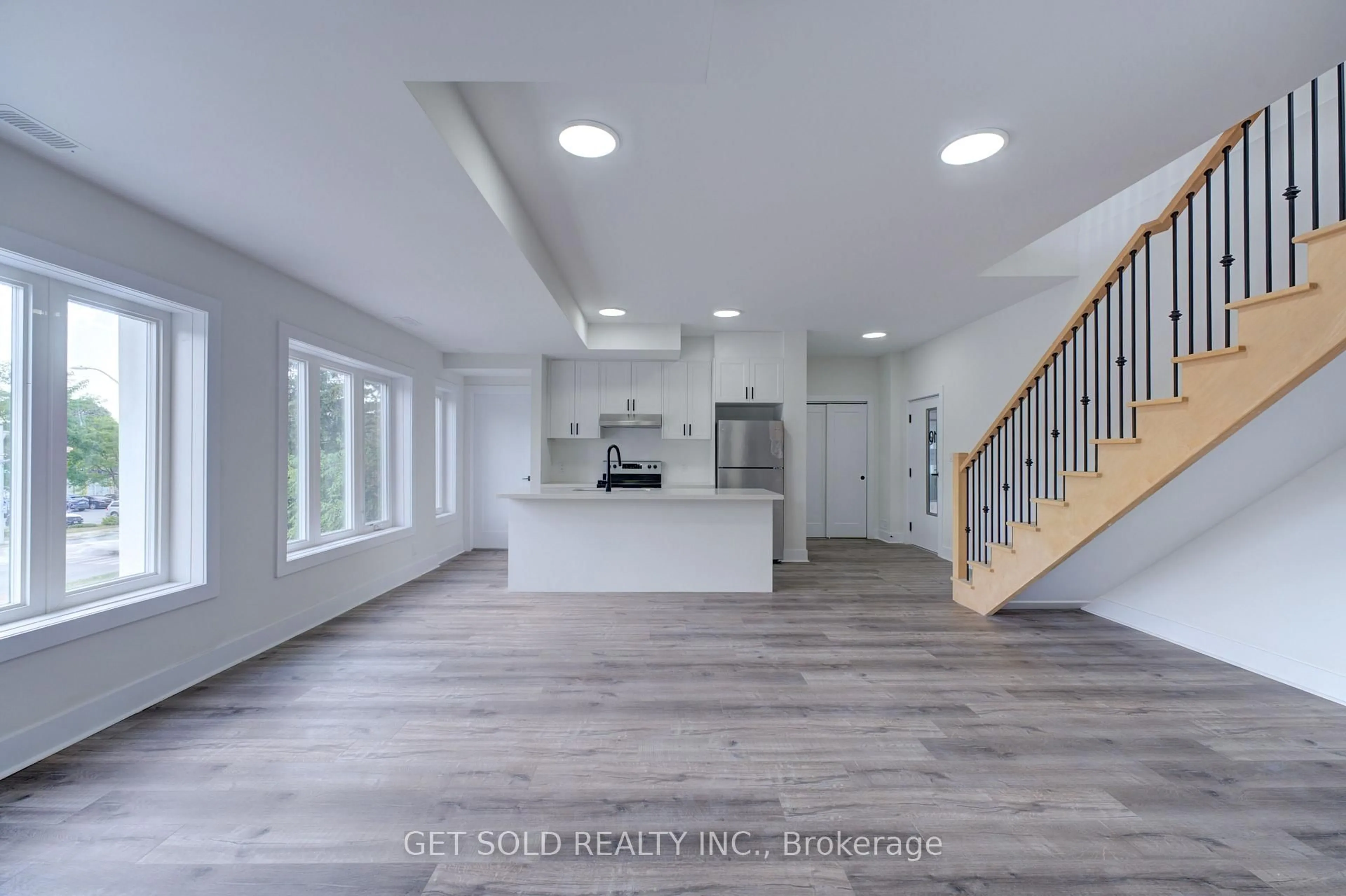 Unknown for 6701 Thorold Stone Rd #10, Niagara Falls Ontario L2J 1B3