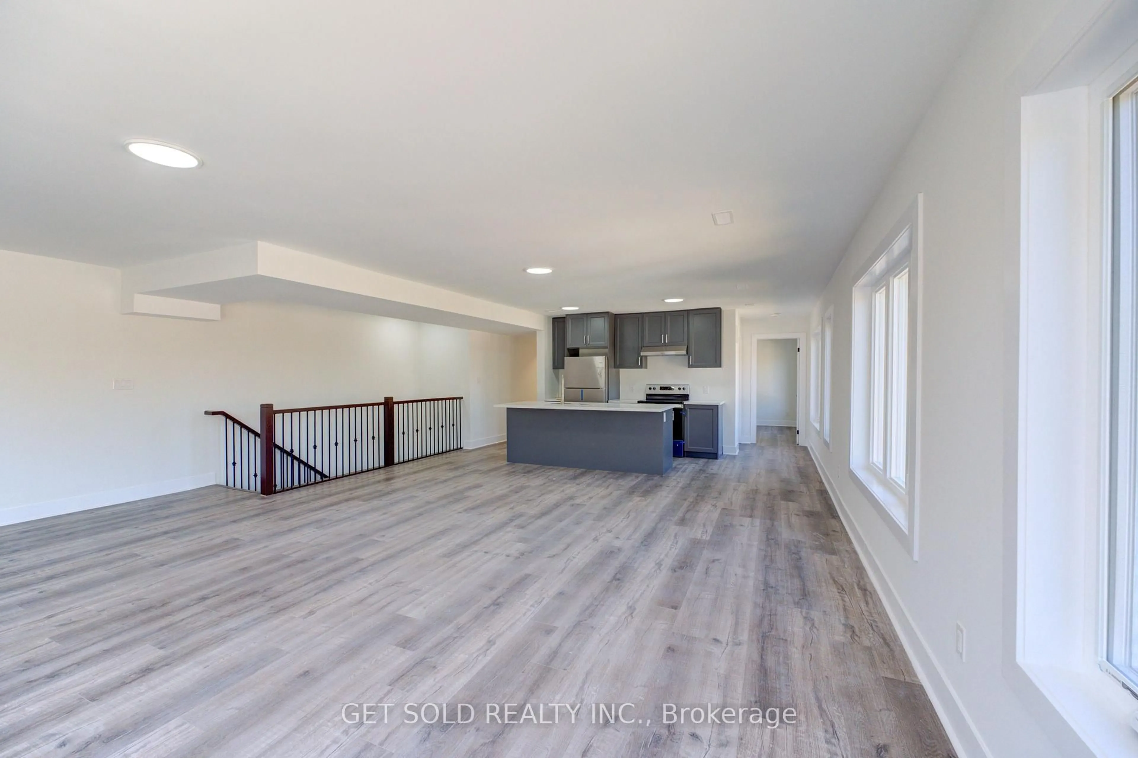 Unknown for 6701 Thorold Stone Rd #11, Niagara Falls Ontario L2J 1B3