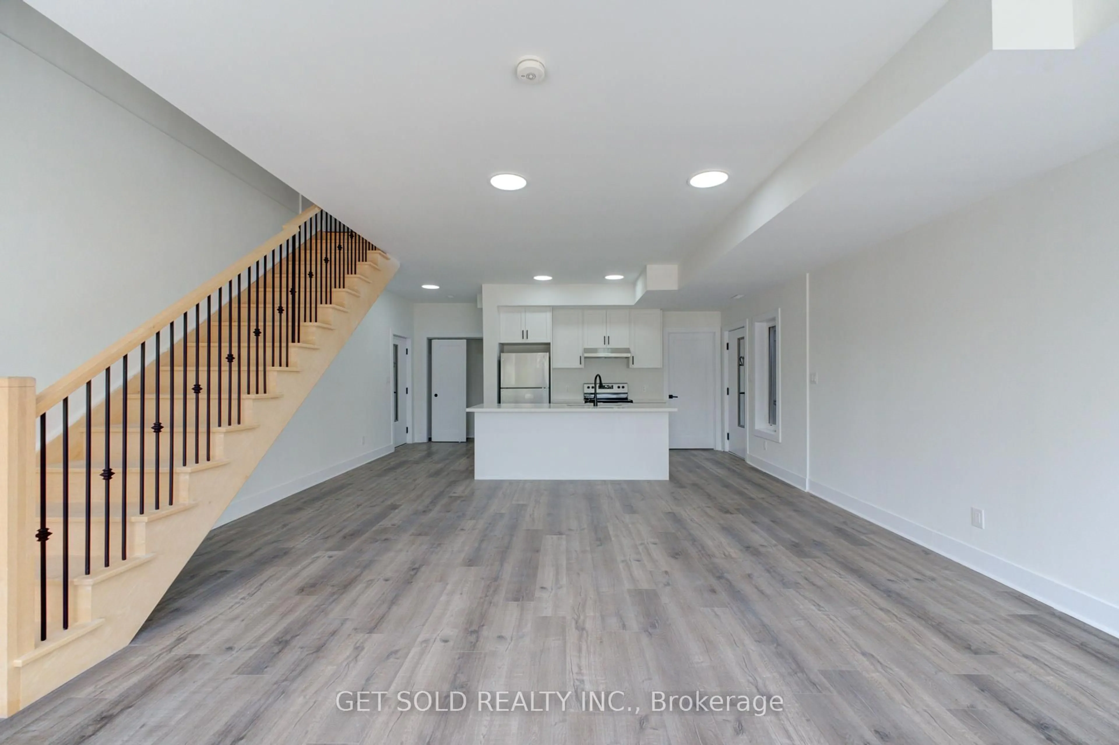 Unknown for 6701 Thorold Stone Rd #12, Niagara Falls Ontario L2J 1B3