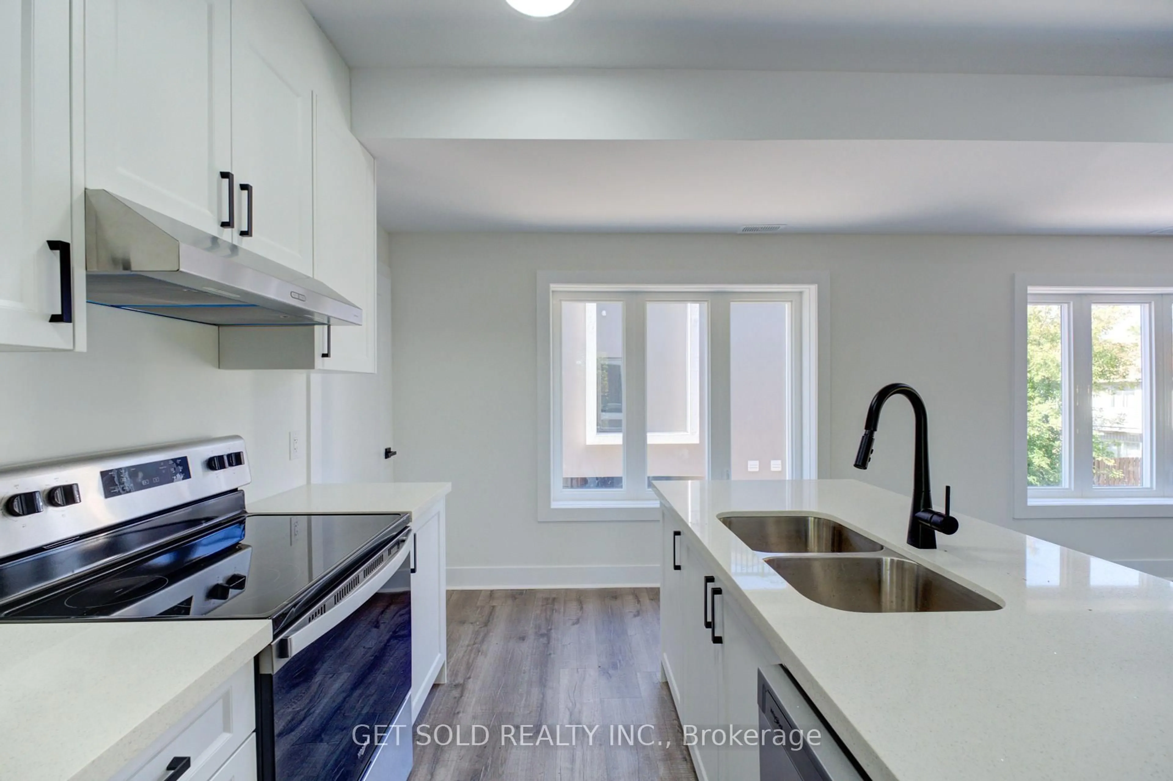 Unknown for 6701 Thorold Stone Rd #14, Niagara Falls Ontario L2J 1B3