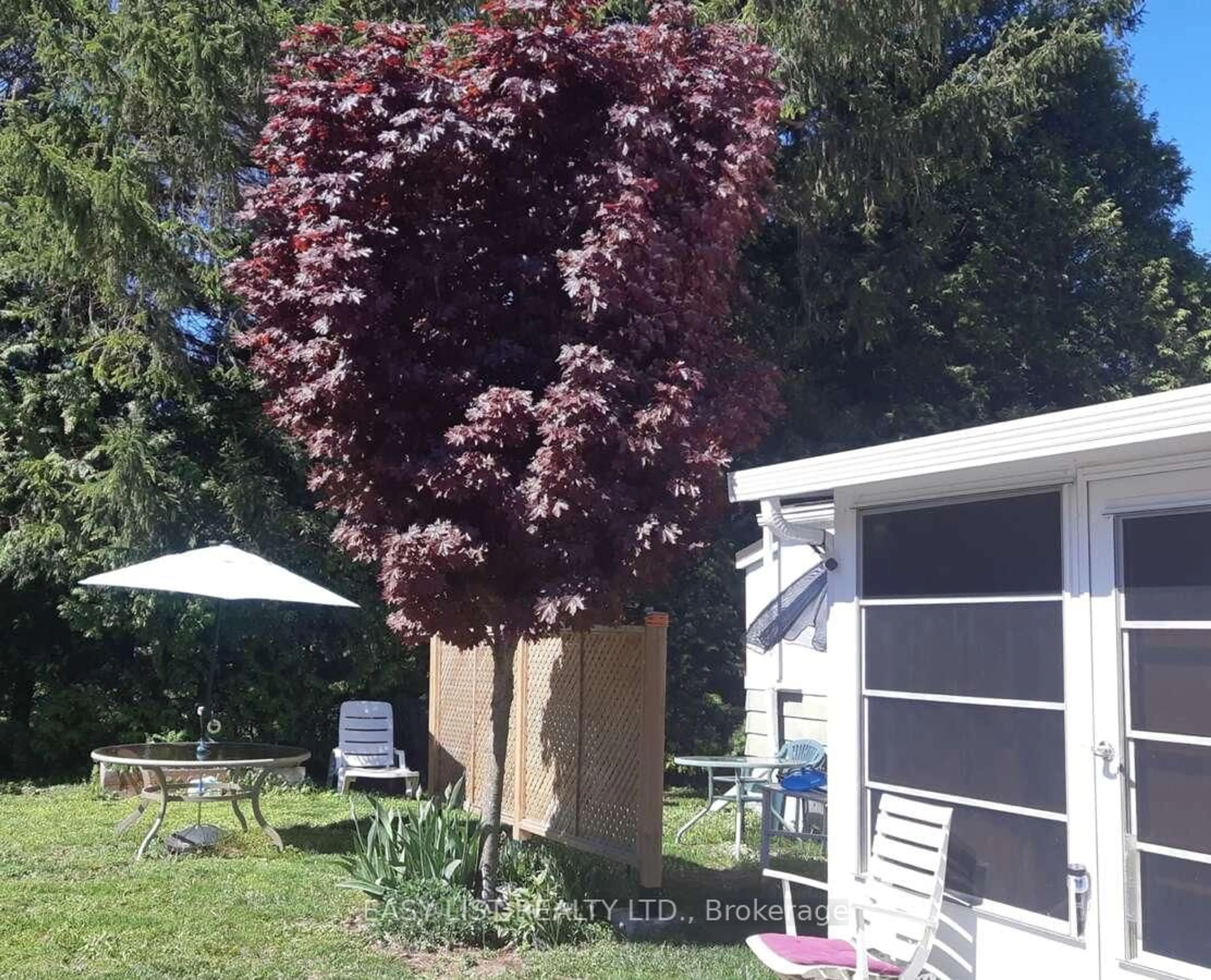 Unknown for 18 Sutton Dr, Ashfield-Colborne-Wawanosh Ontario N7A 3Y3