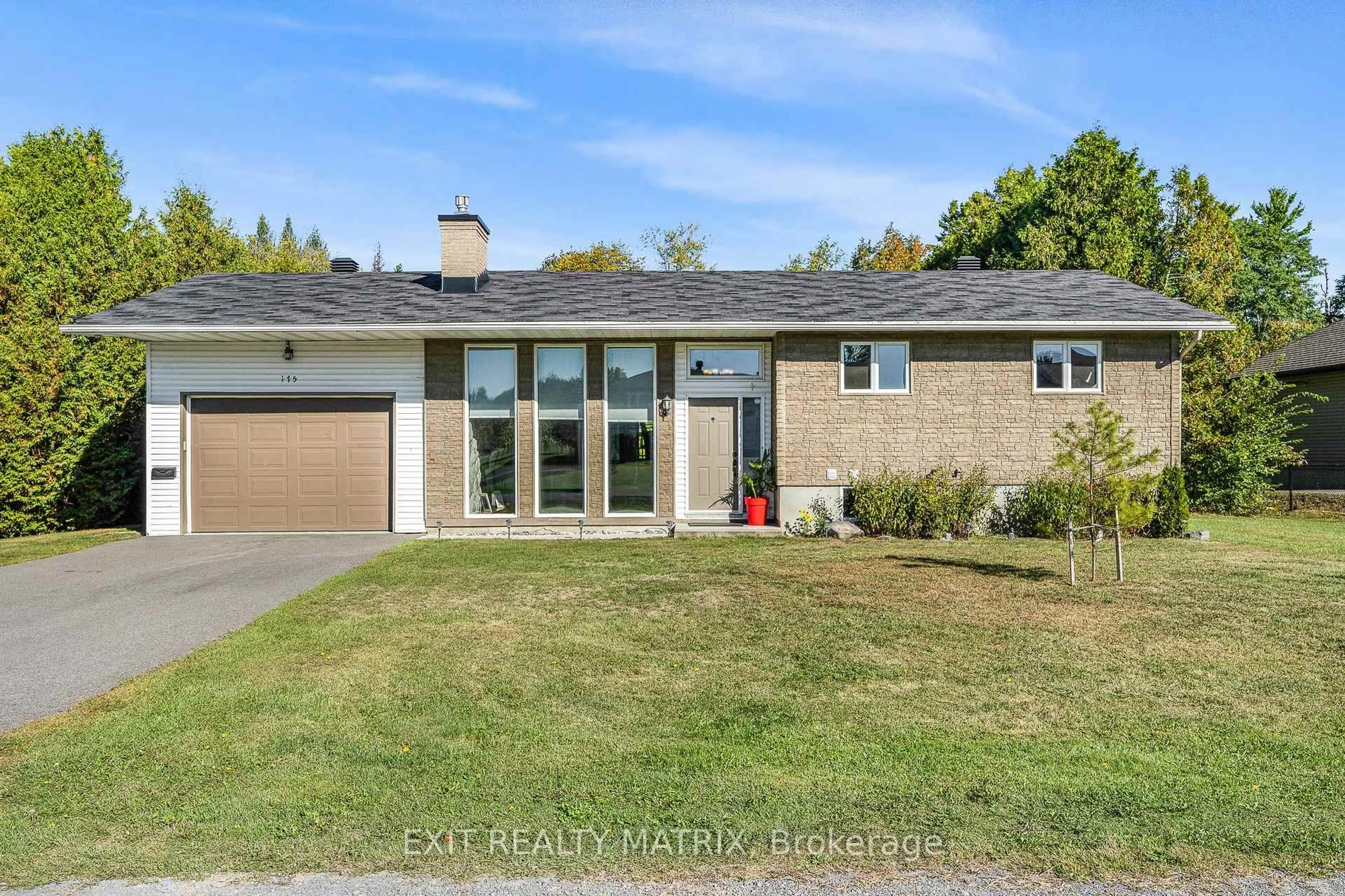 Unknown for 175 Roxanne St, Clarence-Rockland Ontario K0A 1N0