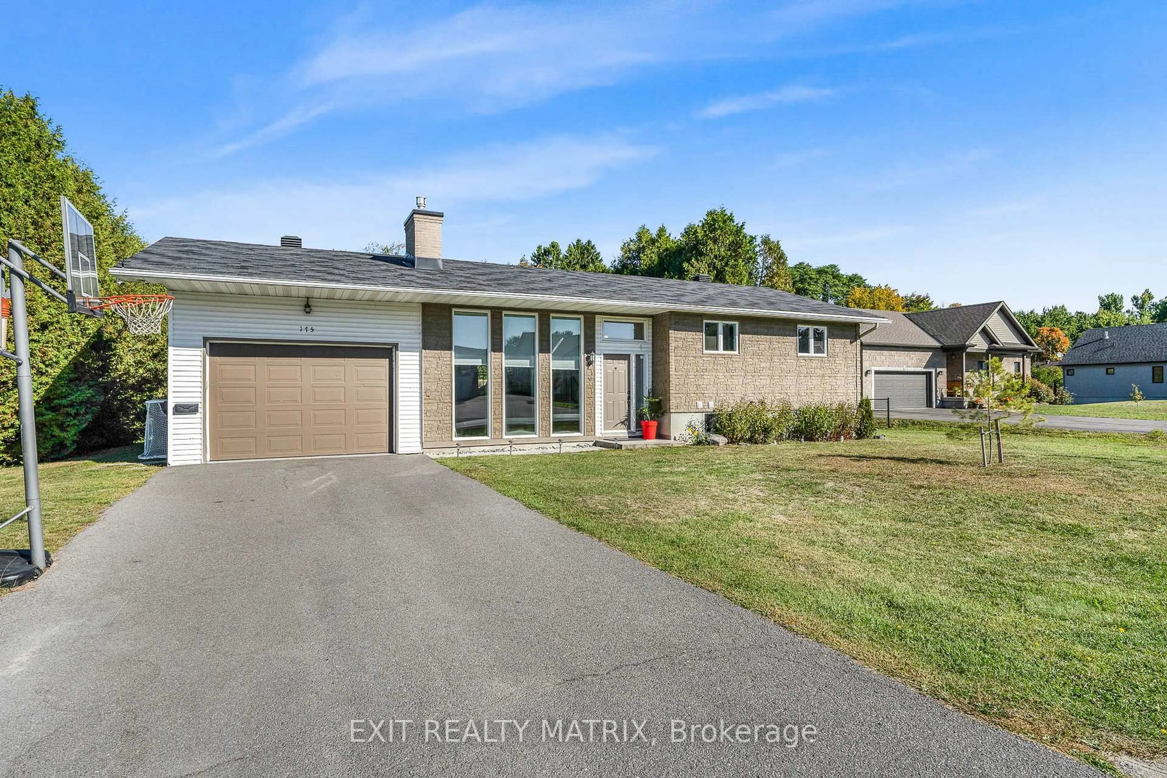 Unknown for 175 Roxanne St, Clarence-Rockland Ontario K0A 1N0