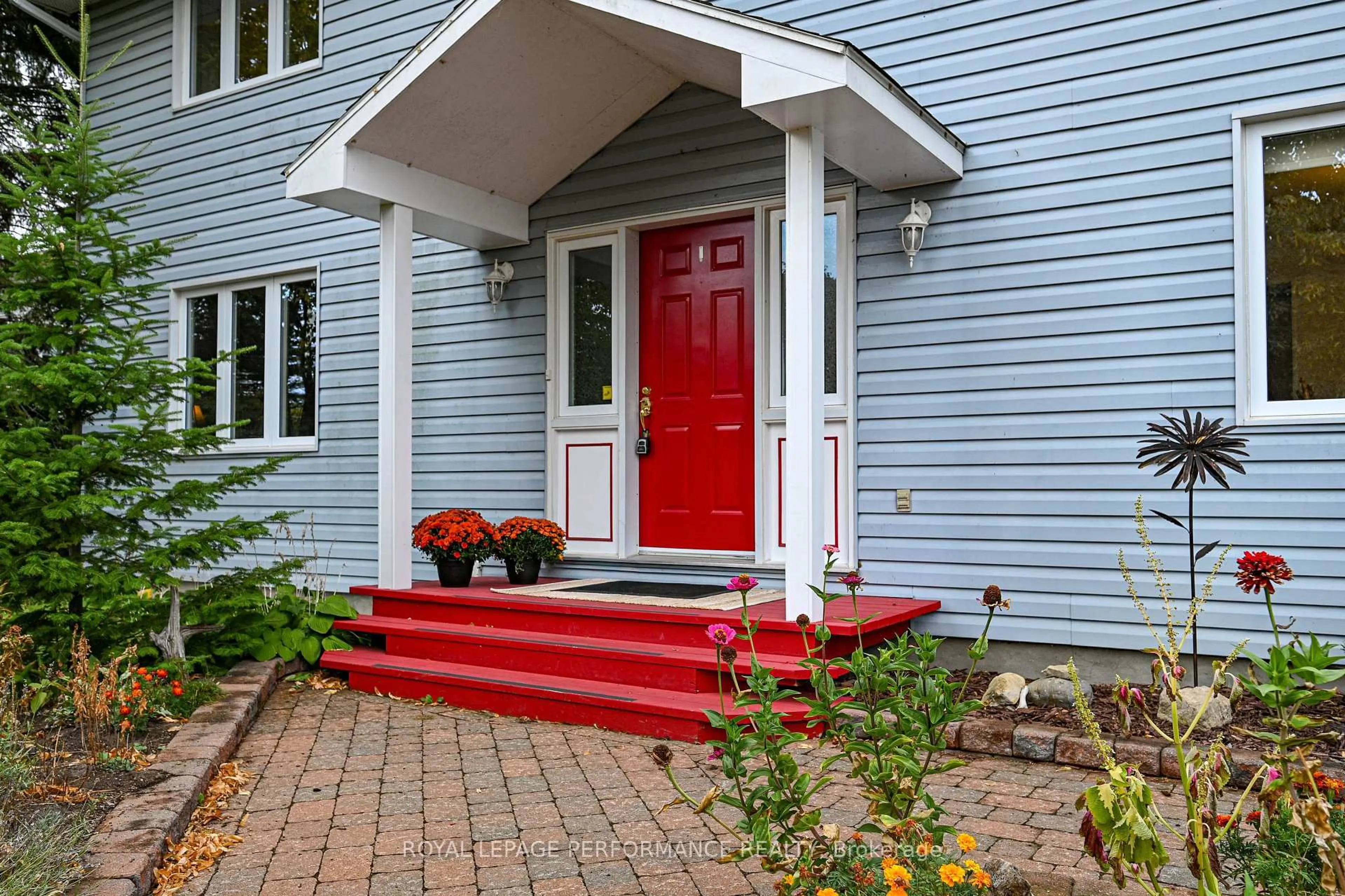 Unknown for 1524 Blue Rock Ave, Kars Ontario K0A 2E0