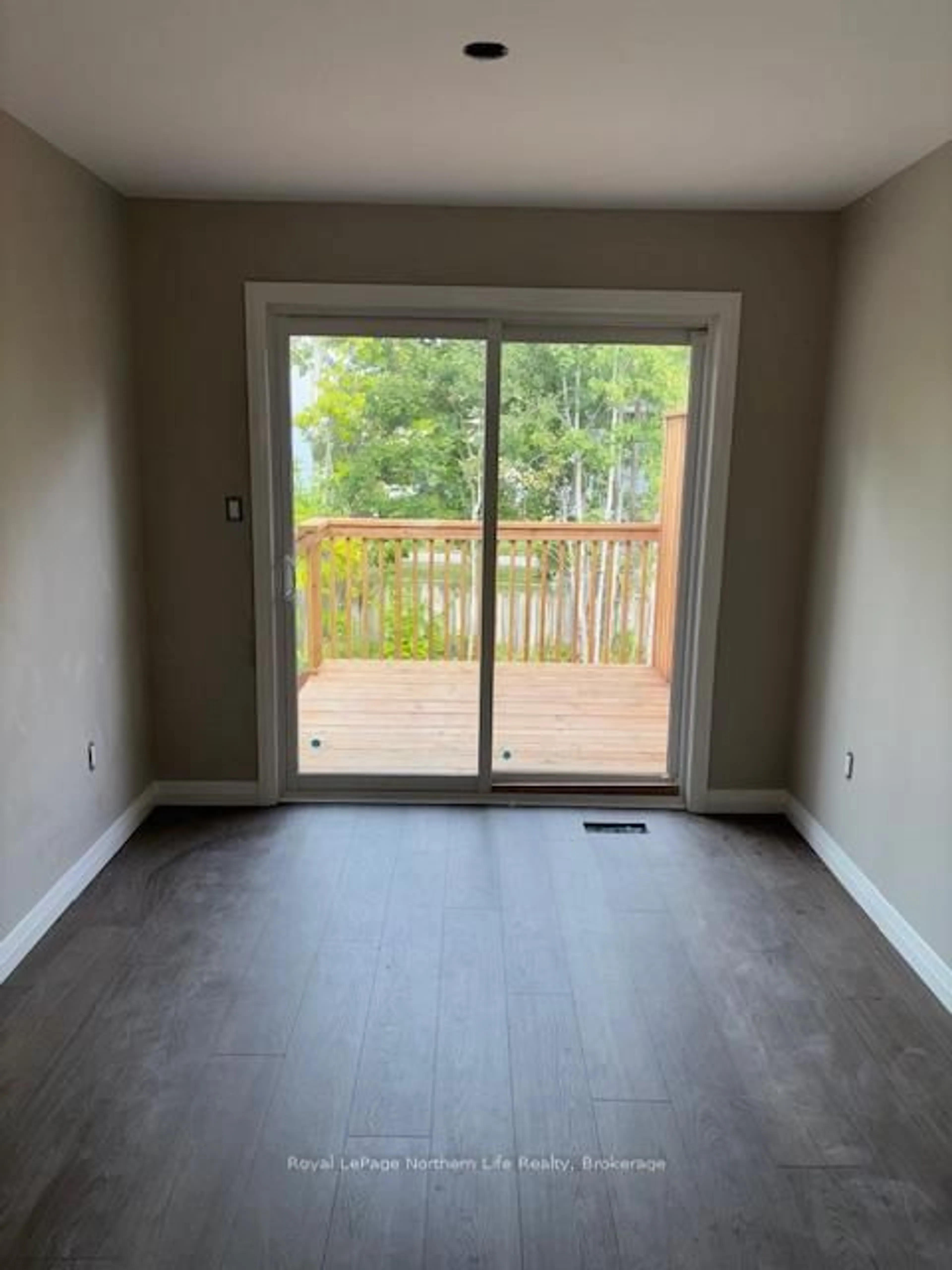 A pic of a room for 20 Meadow Wood Crt, North Bay Ontario P1A 4L5