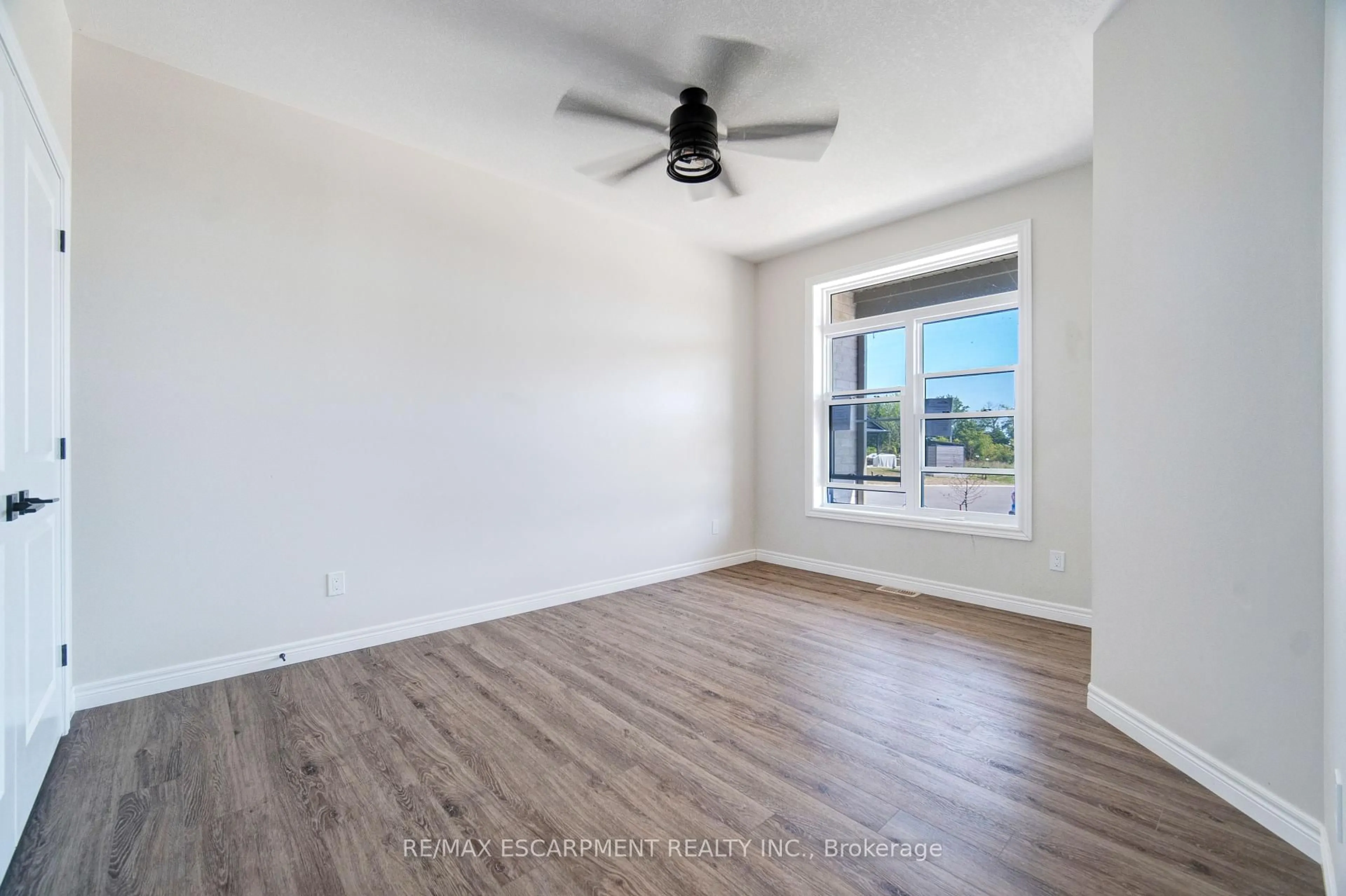 A pic of a room for 16 Pintail Lane, Norfolk Ontario N0E 1M0