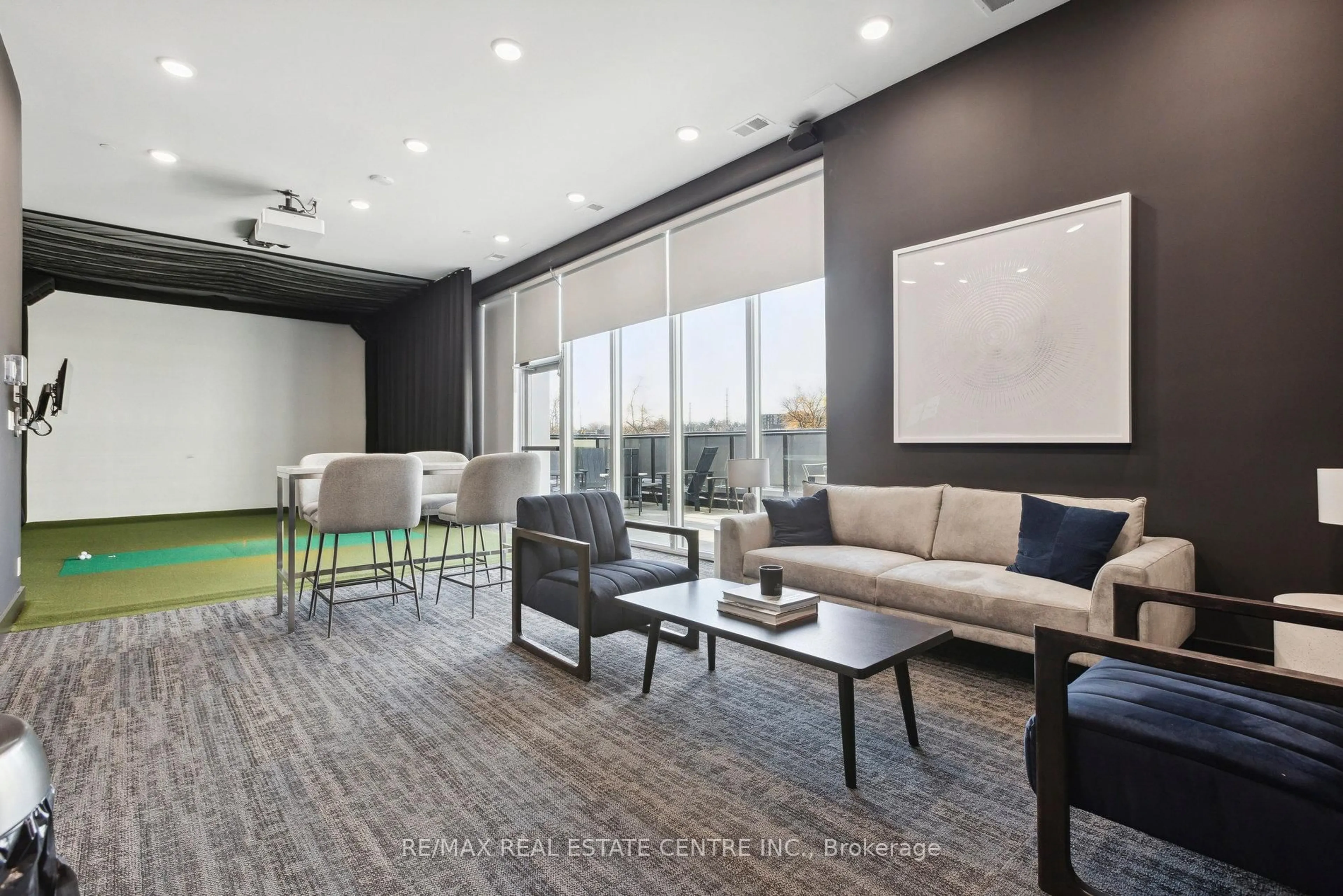 A pic of a room for 71 Wyndham St #703, Guelph Ontario N1E 5R3