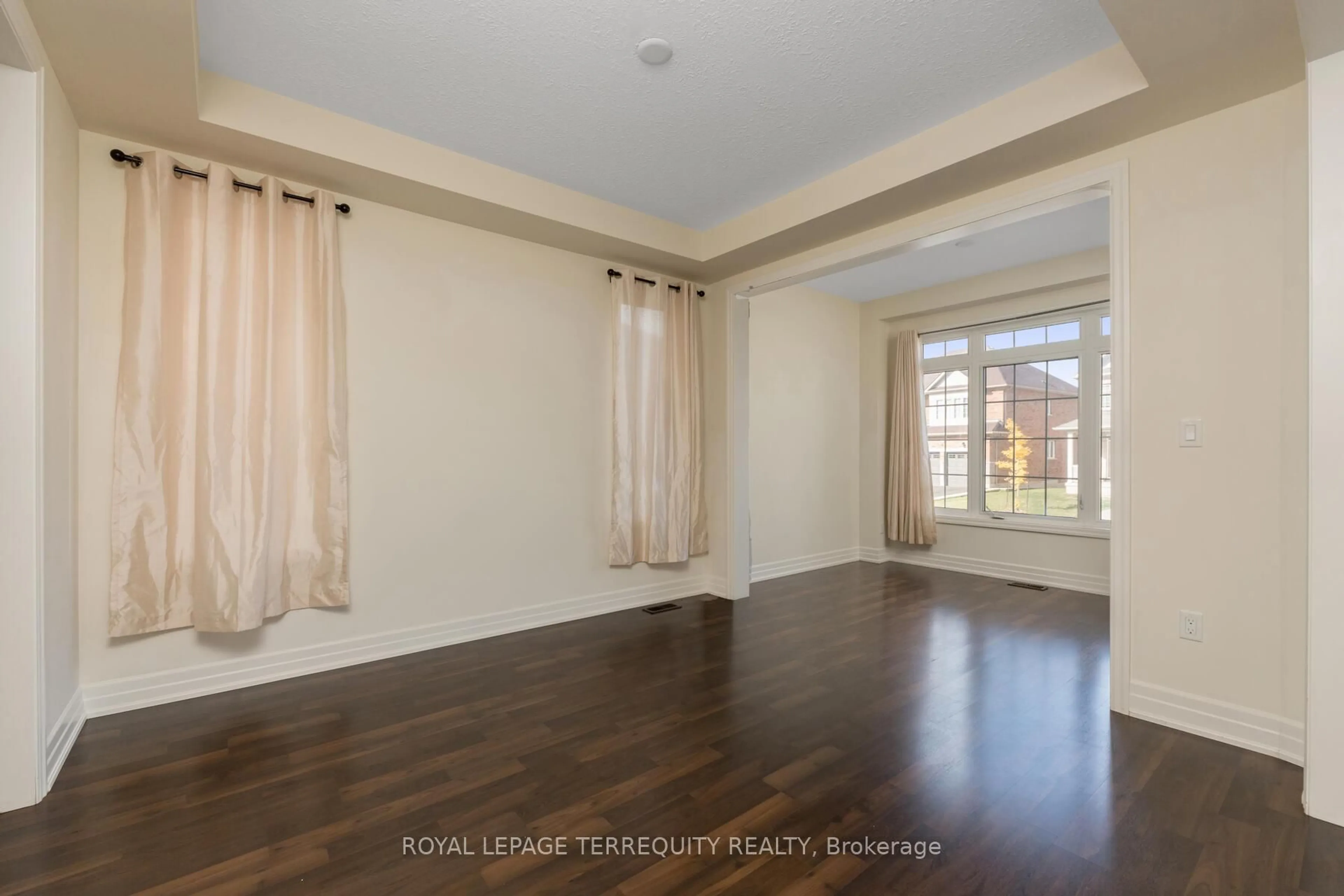 A pic of a room for 4516 Eclipse Way, Niagara Falls Ontario L2G 0X4