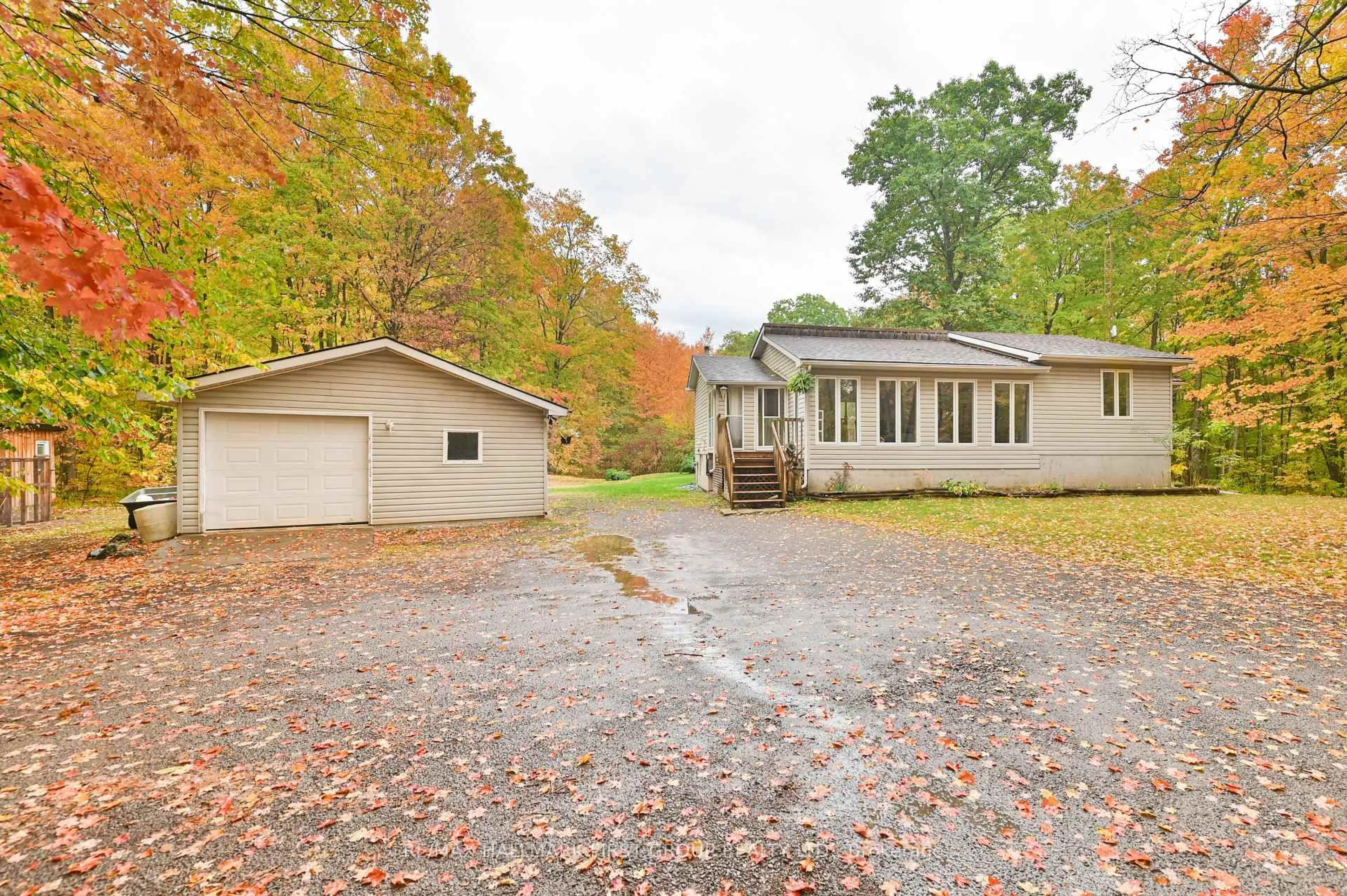 Unknown for 1335 Quin Mo Lac Rd, Tweed Ontario K0K 3J0