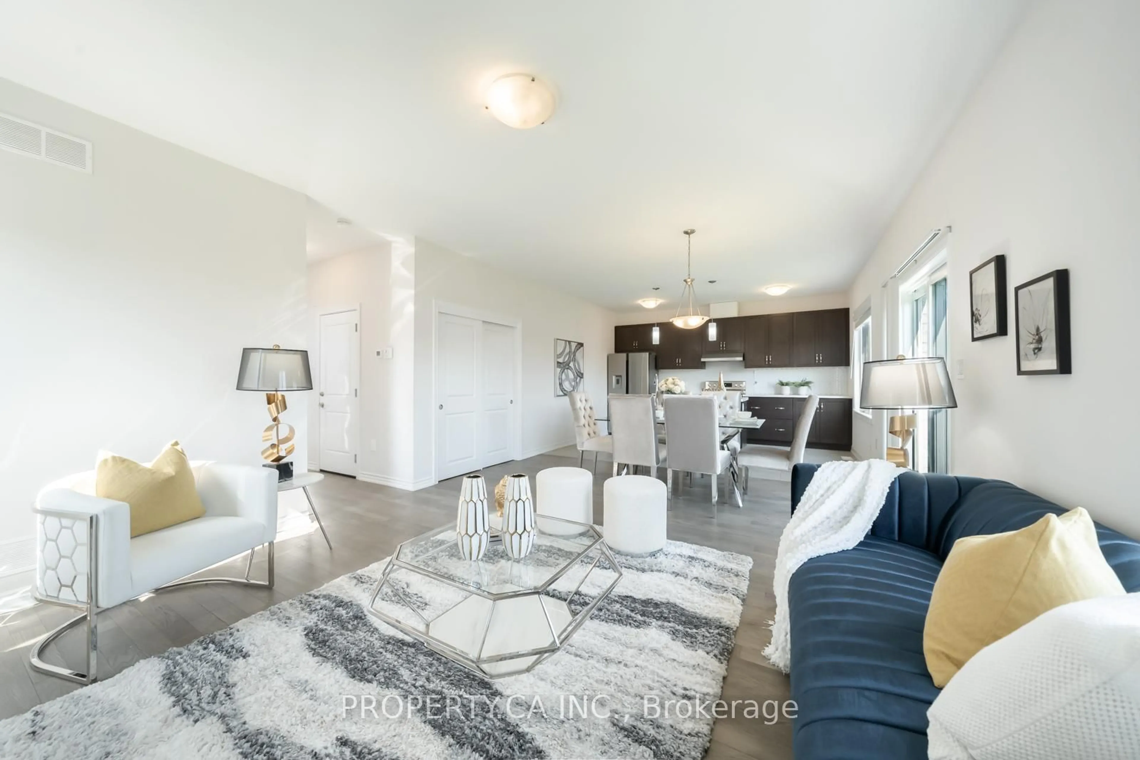Unknown for 102 Bethune Ave, Welland Ontario L3B 0H5