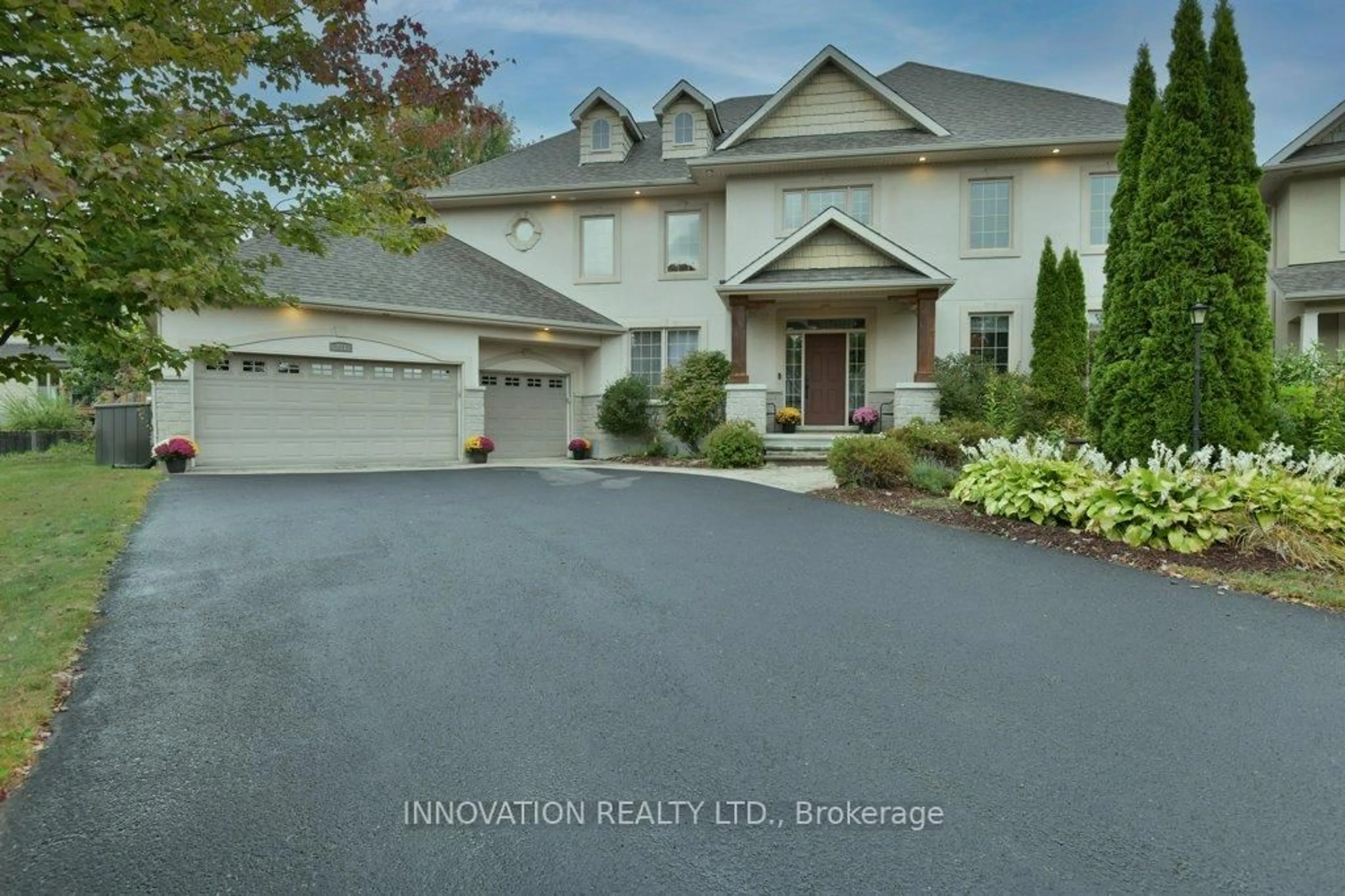 Unknown for 221 Jensen Crt, Carp Ontario K0A 1L0