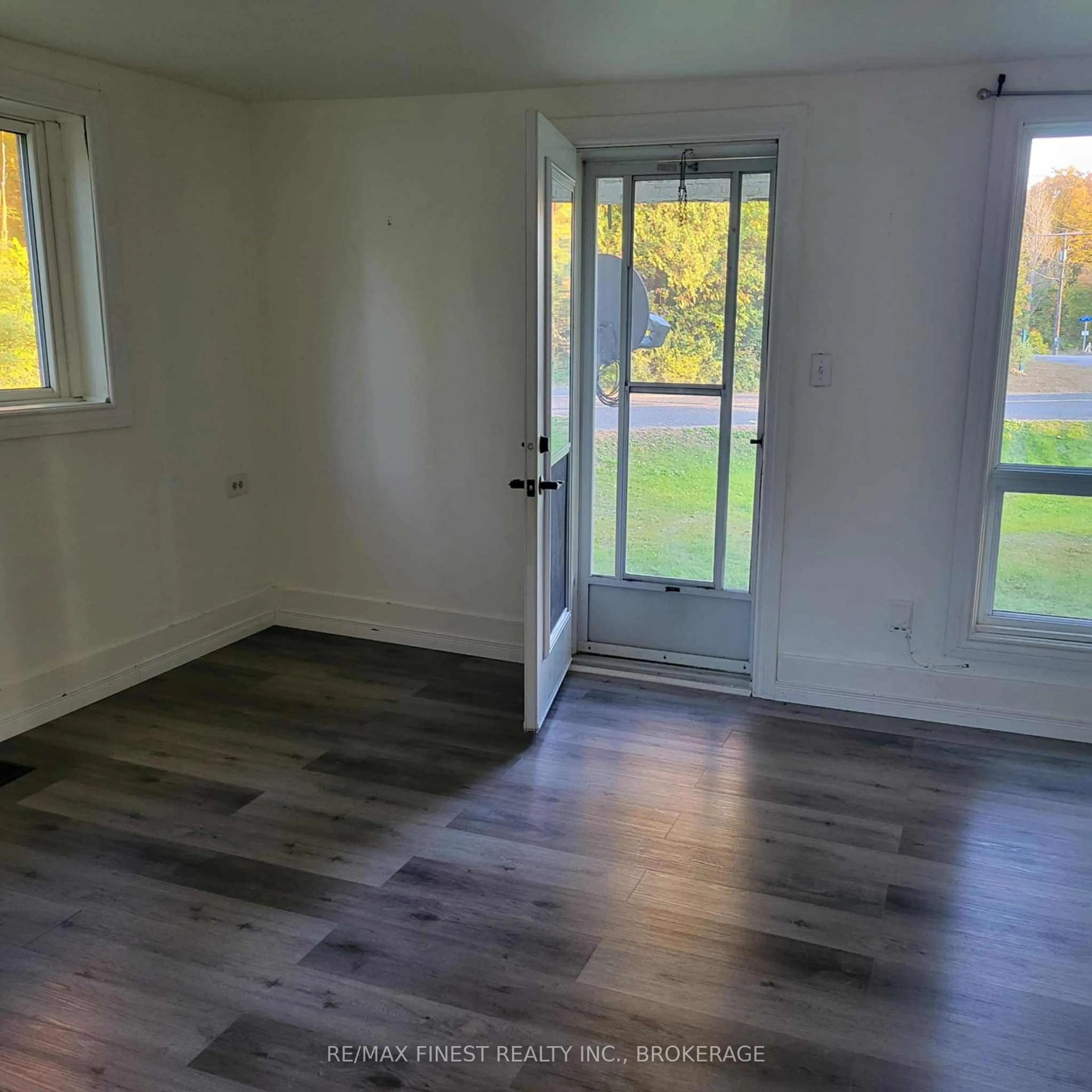 A pic of a room for 1469 Mountain Grove Rd, Mountain Grove Ontario K0H 2E0