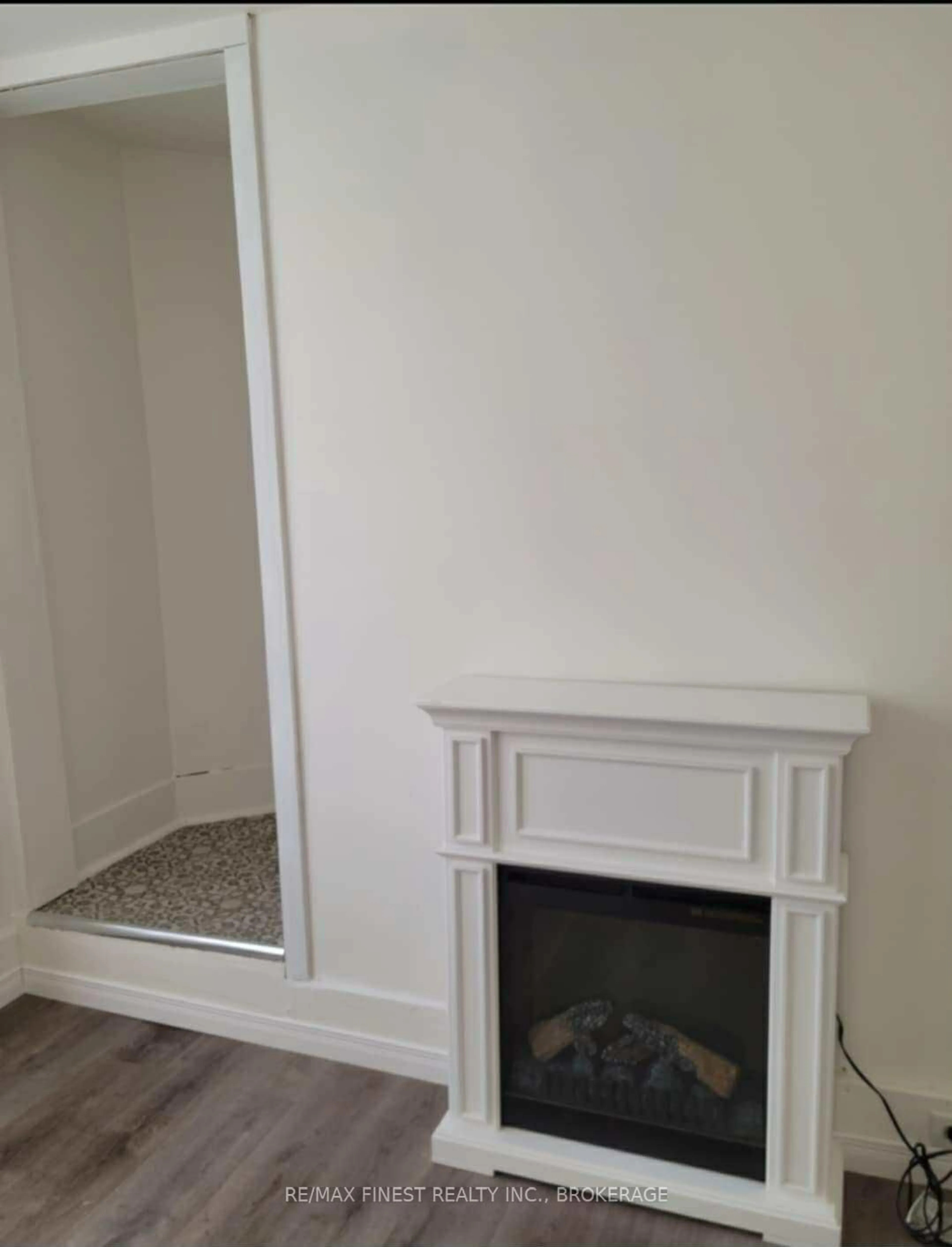 A pic of a room for 1469 Mountain Grove Rd, Mountain Grove Ontario K0H 2E0