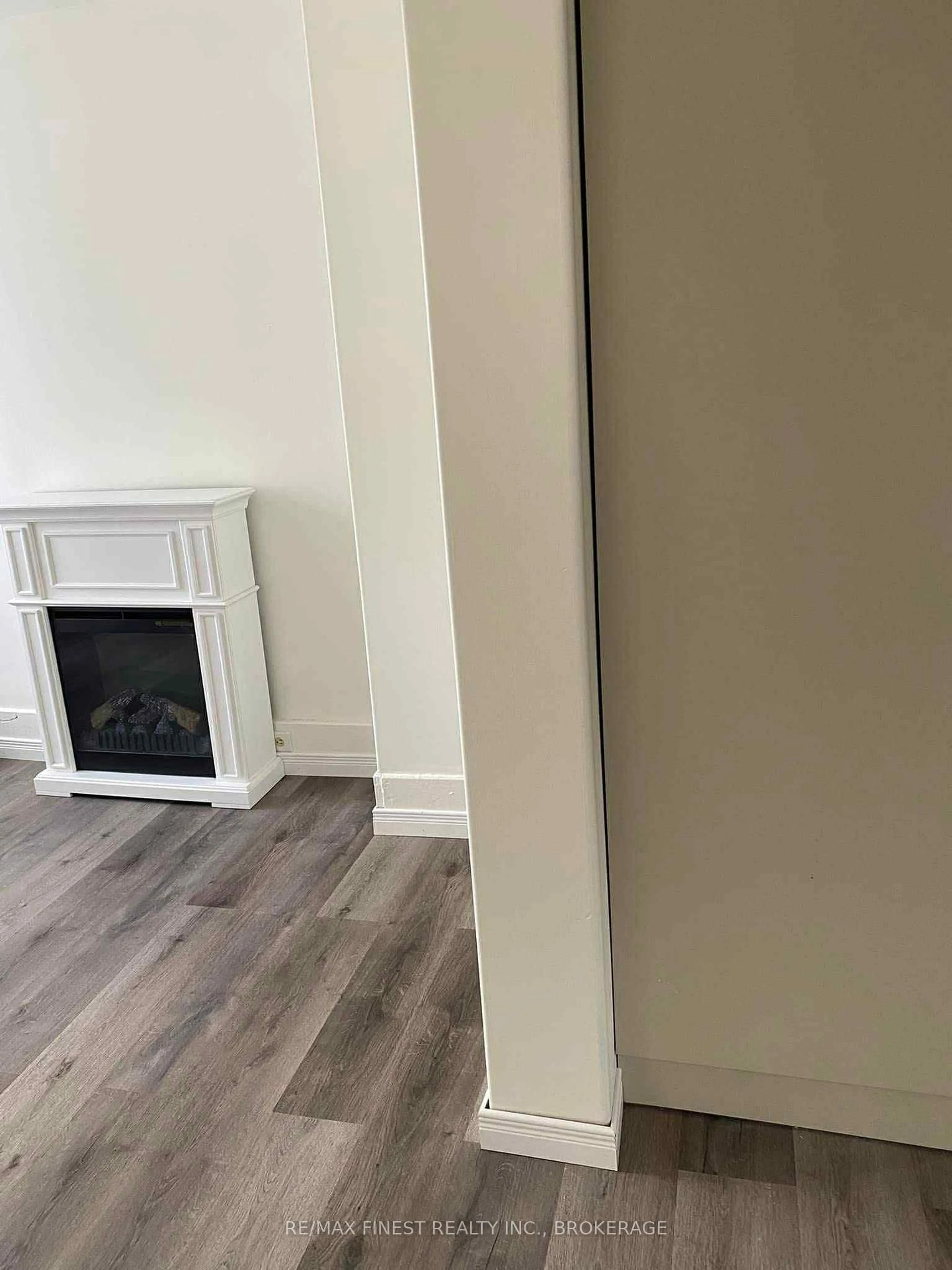 A pic of a room for 1469 Mountain Grove Rd, Mountain Grove Ontario K0H 2E0
