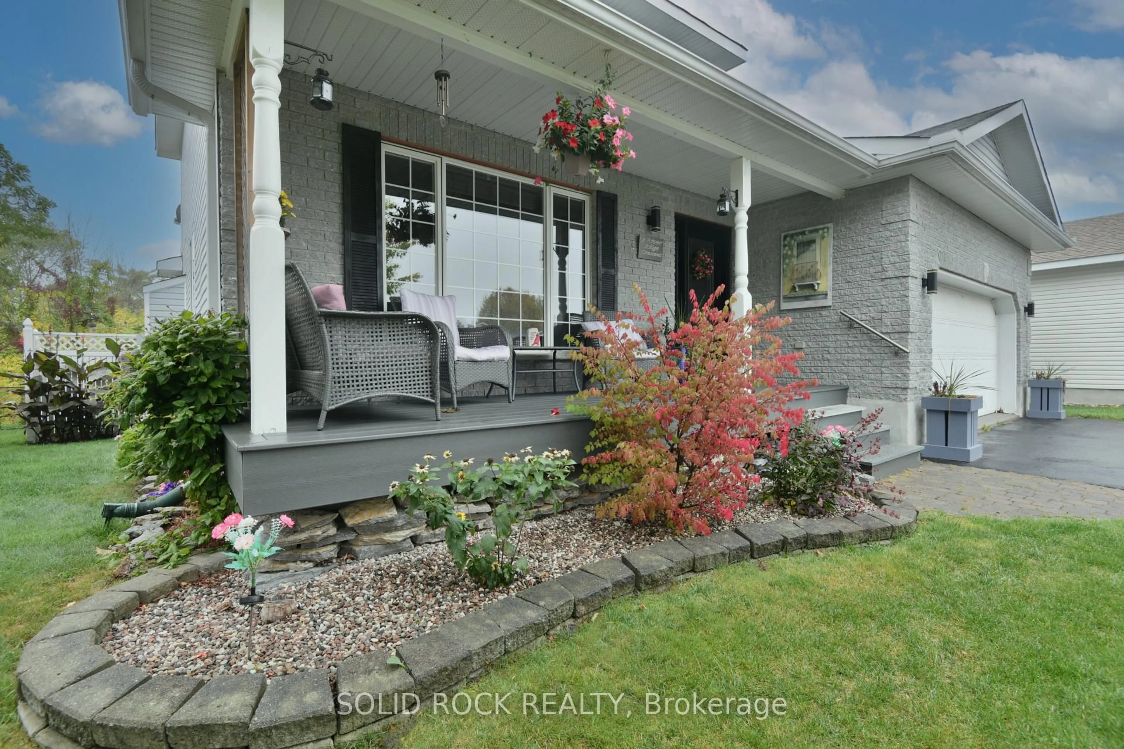 Unknown for 3 River Ridge Cres, Arnprior Ontario K7S 3W1