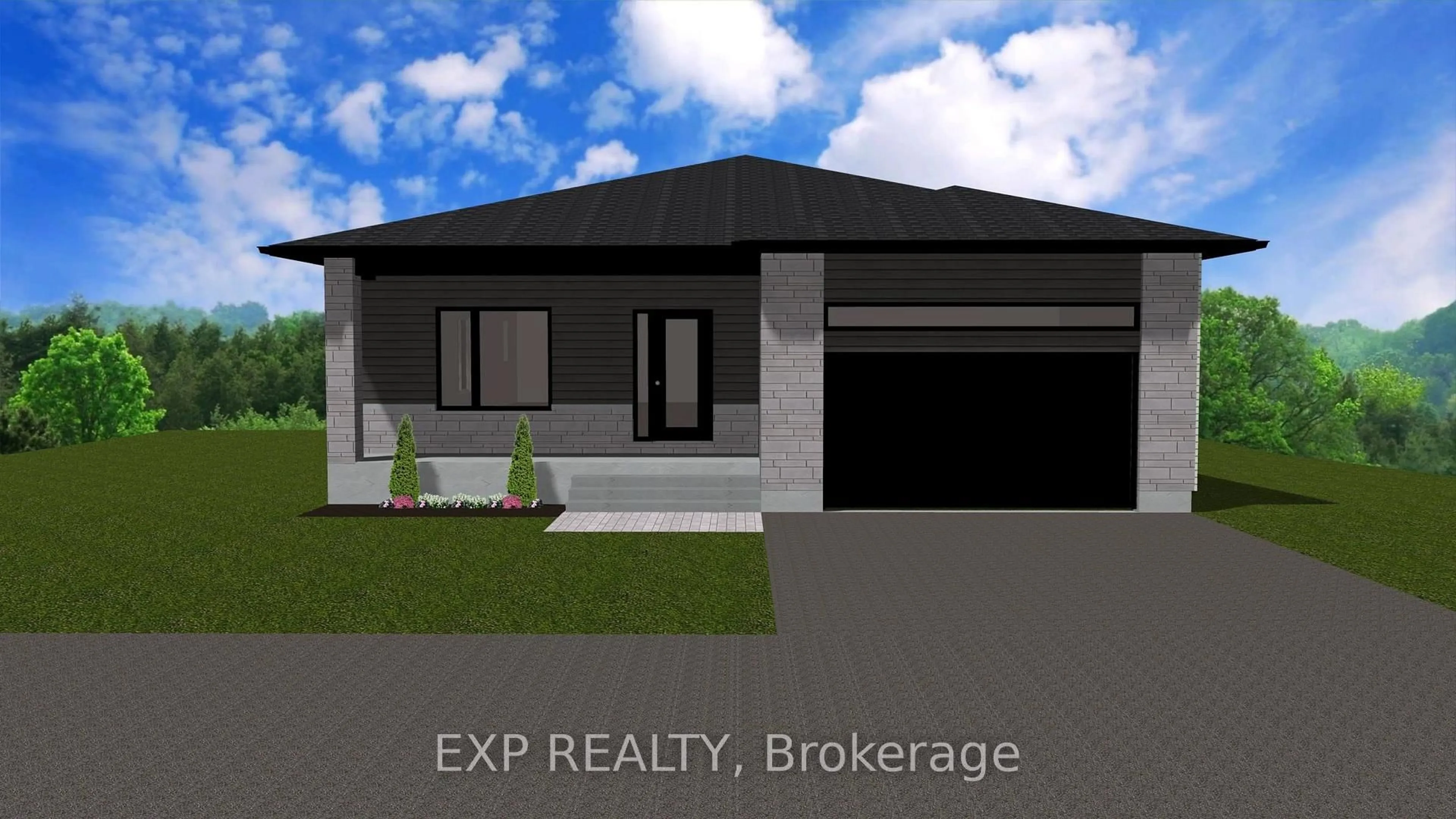 Unknown for Lot 82 Giroux St, The Nation Ontario K0A 2M0