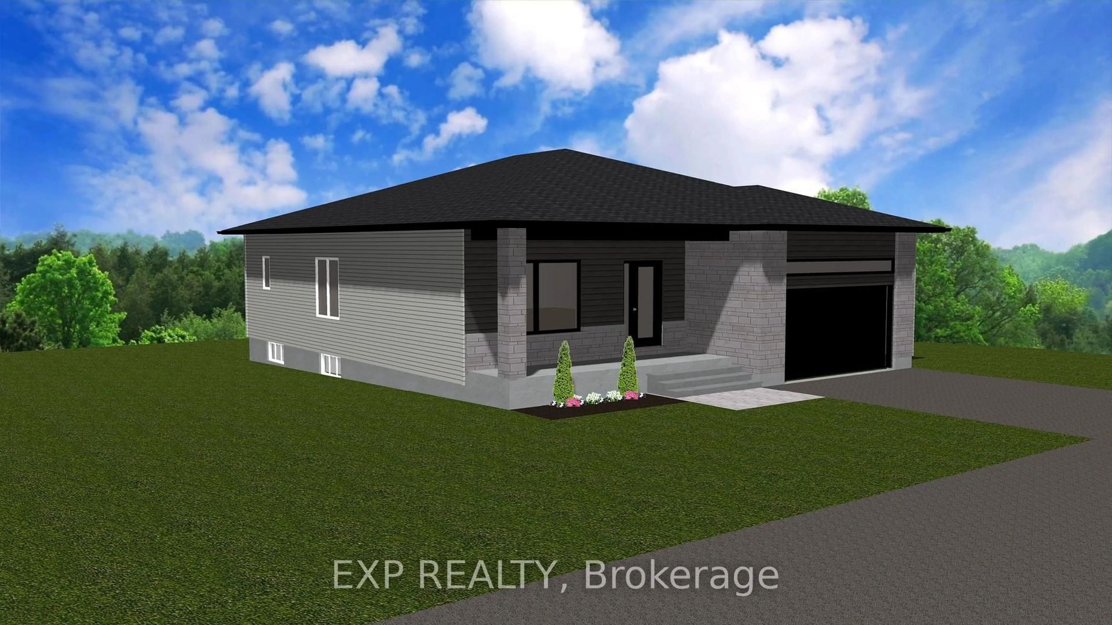 Unknown for Lot 82 Giroux St, The Nation Ontario K0A 2M0