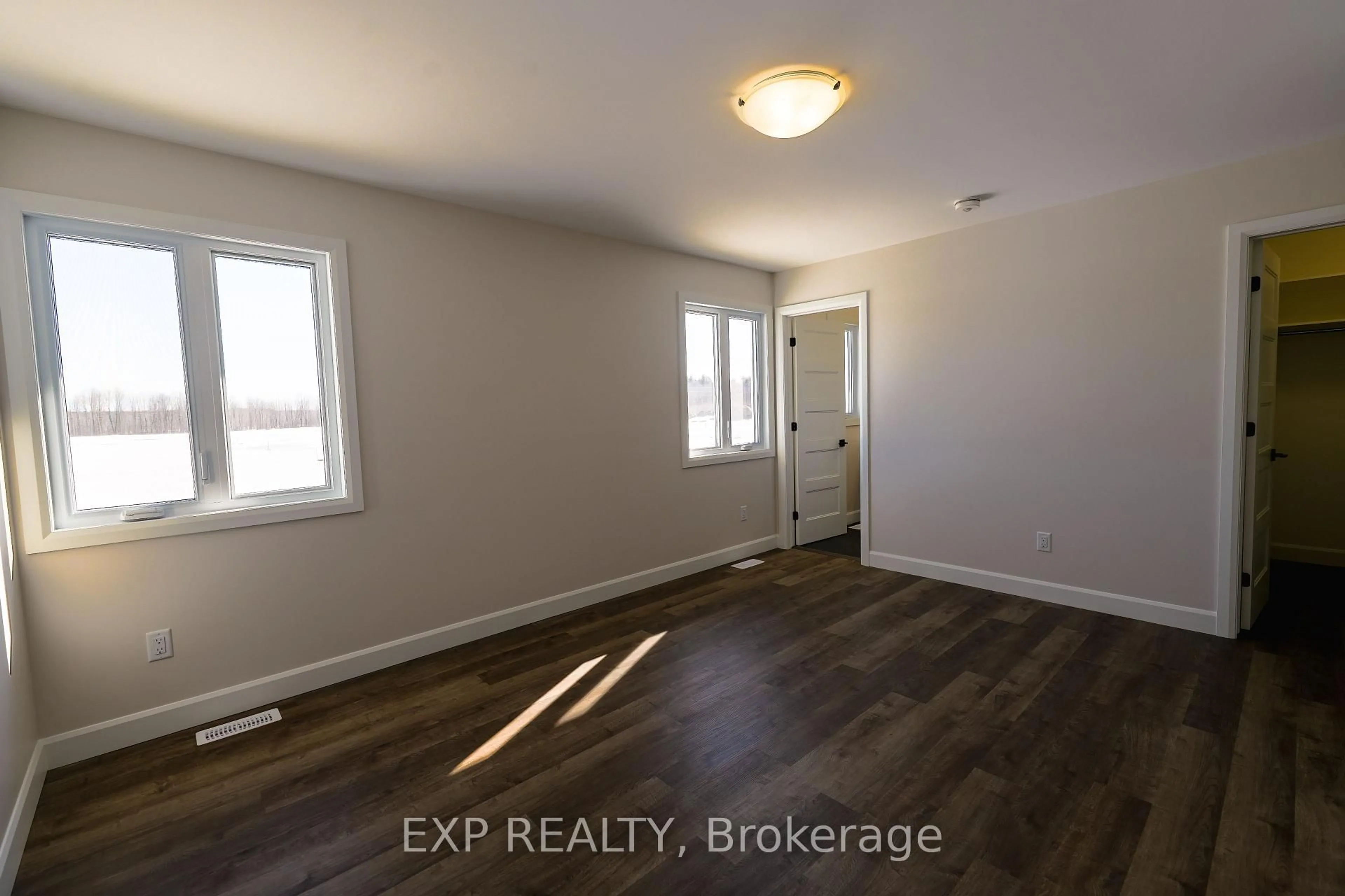 A pic of a room for Lot 4 Giroux St, The Nation Ontario K0A 2M0