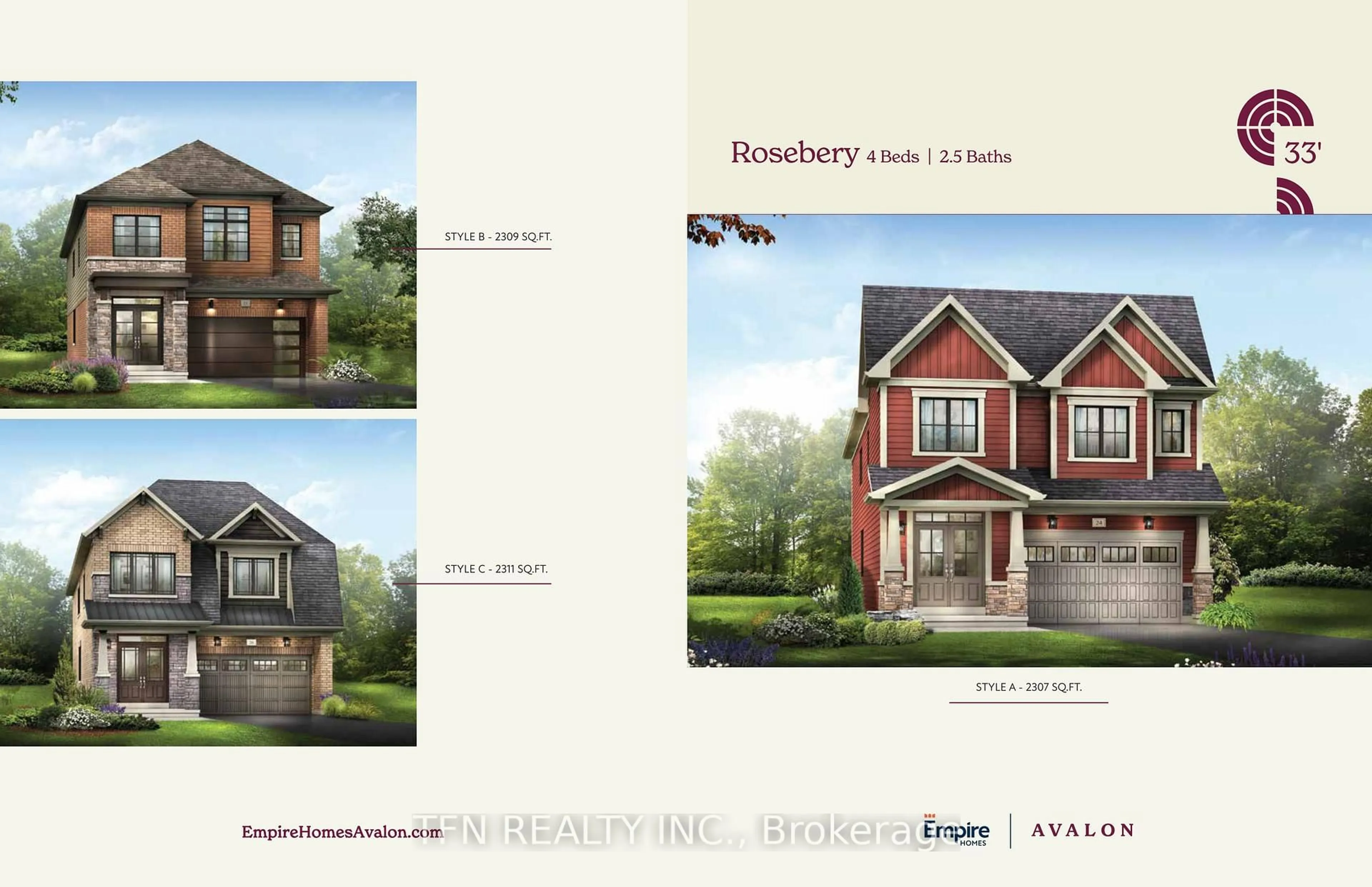Unknown for 19 Rainbow Dr, Haldimand Ontario N3W 0E6