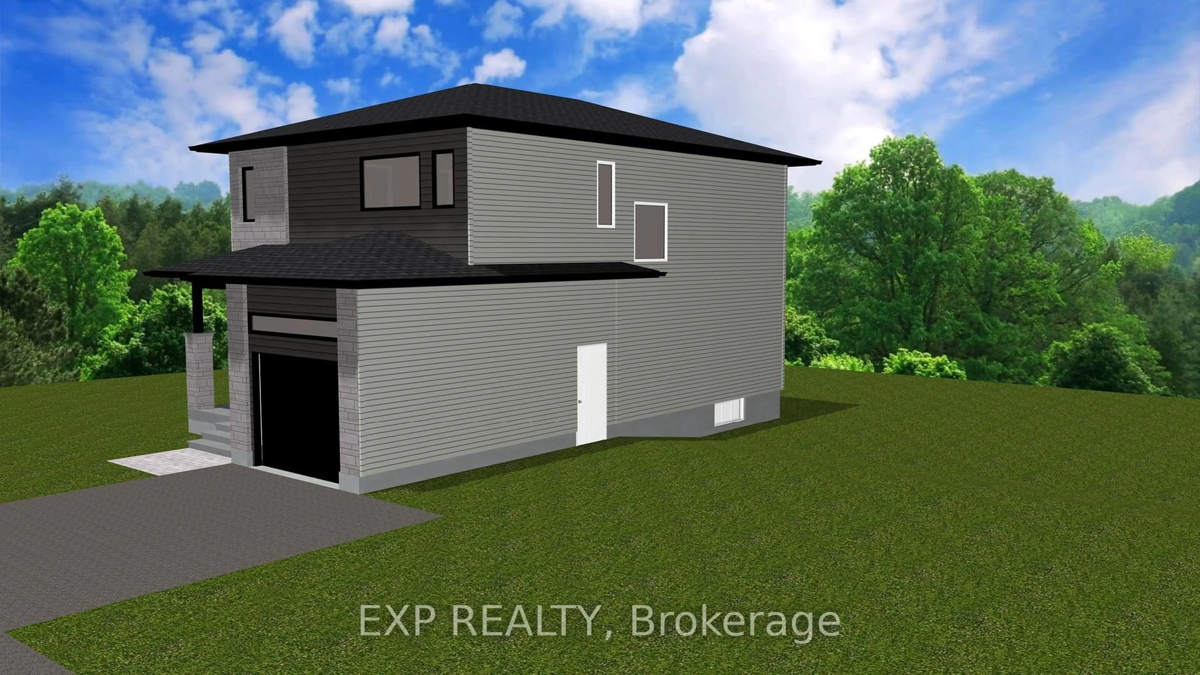 Unknown for Lot 79 Giroux St, The Nation Ontario K0A 2M0