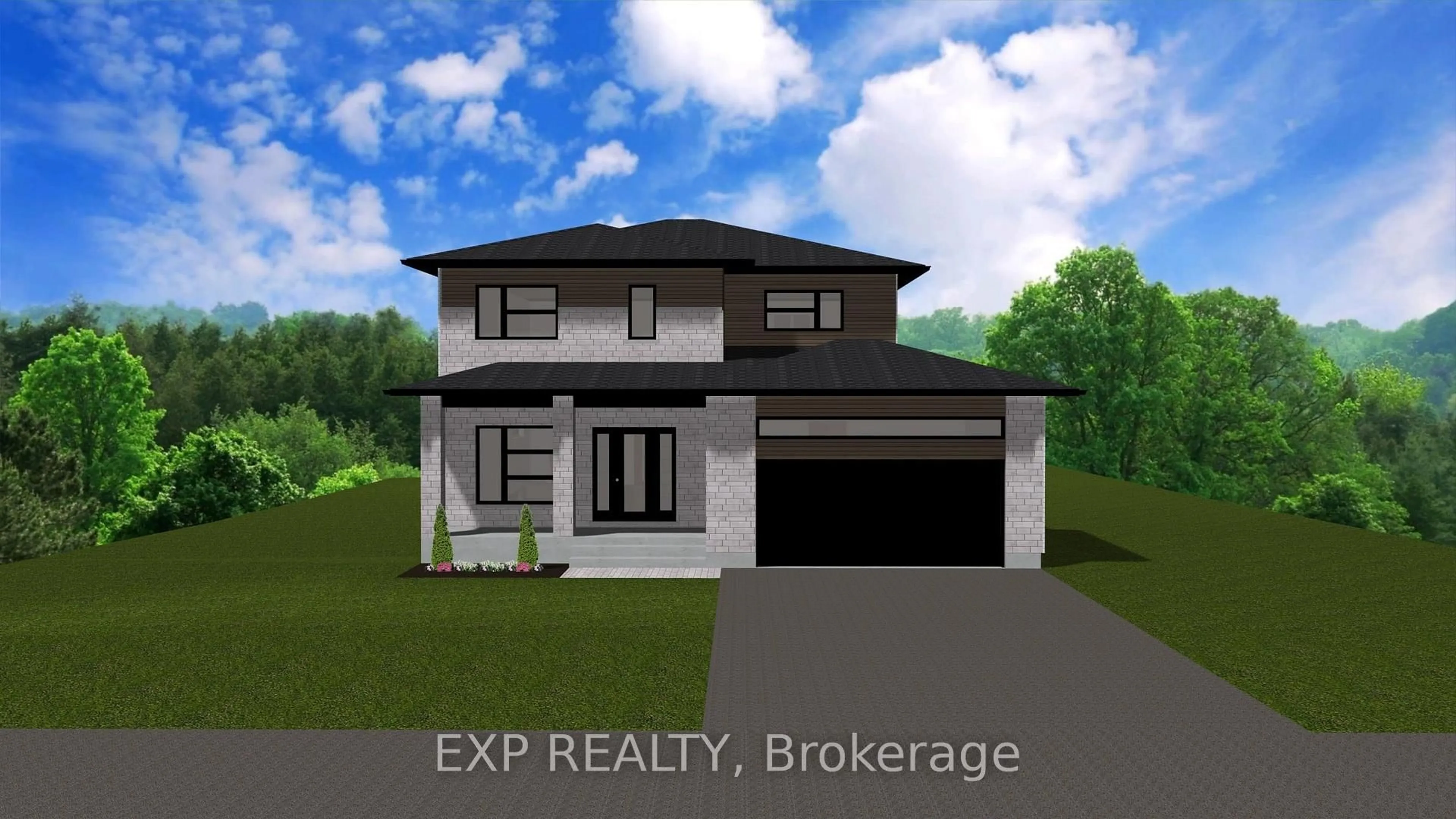 Unknown for Lot 8 Giroux St, The Nation Ontario K0A 2M0