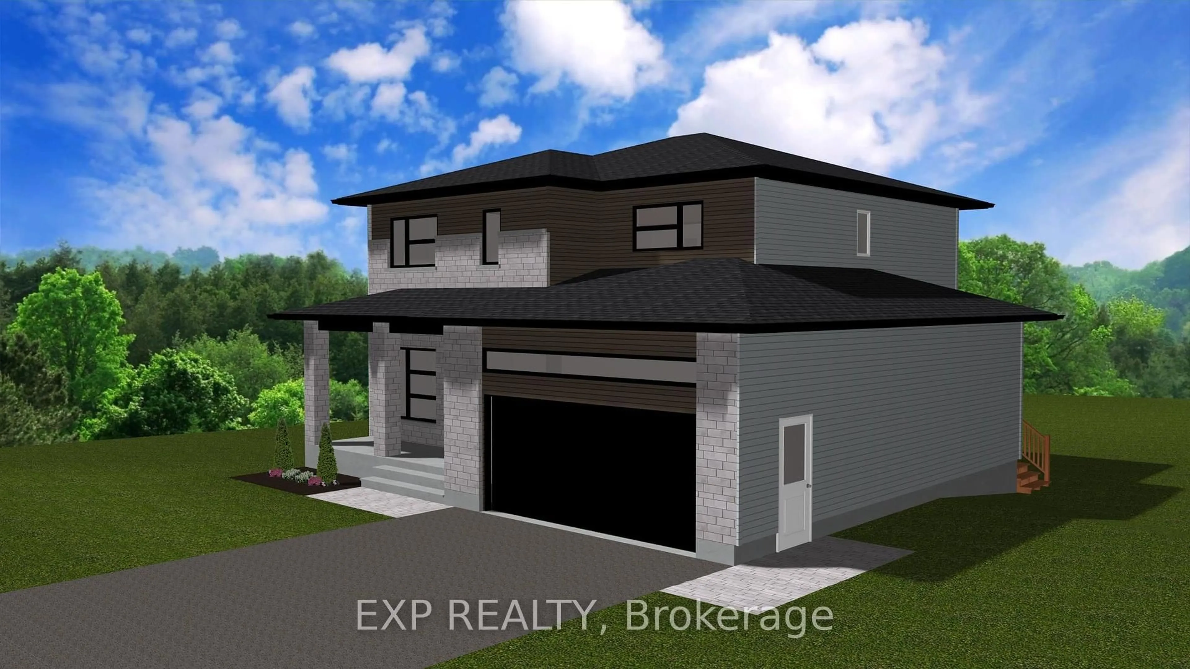 Unknown for Lot 8 Giroux St, The Nation Ontario K0A 2M0