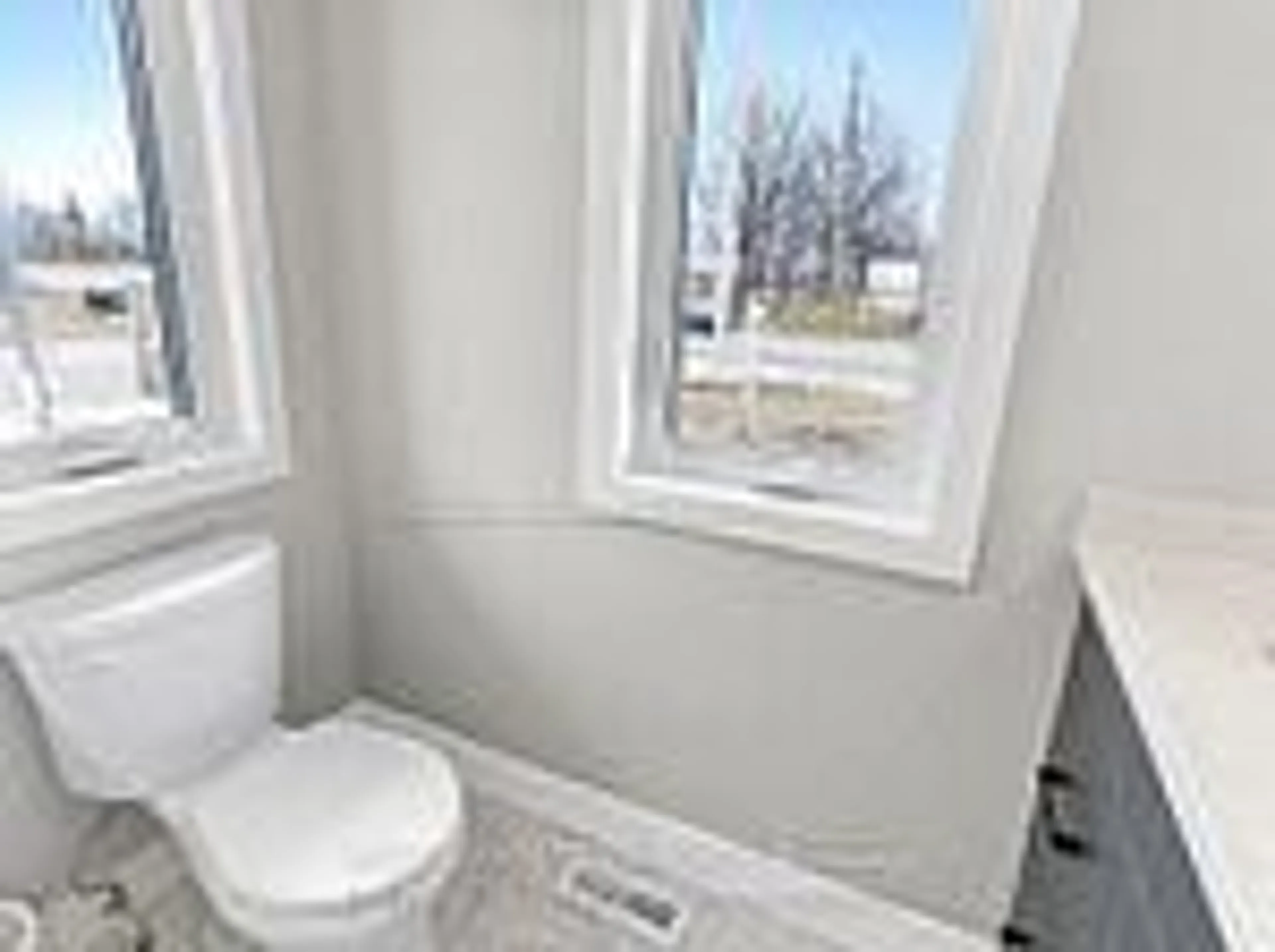 A pic of a room for 3557 Colonel Talbot Rd #3, London South Ontario N6P 1H6