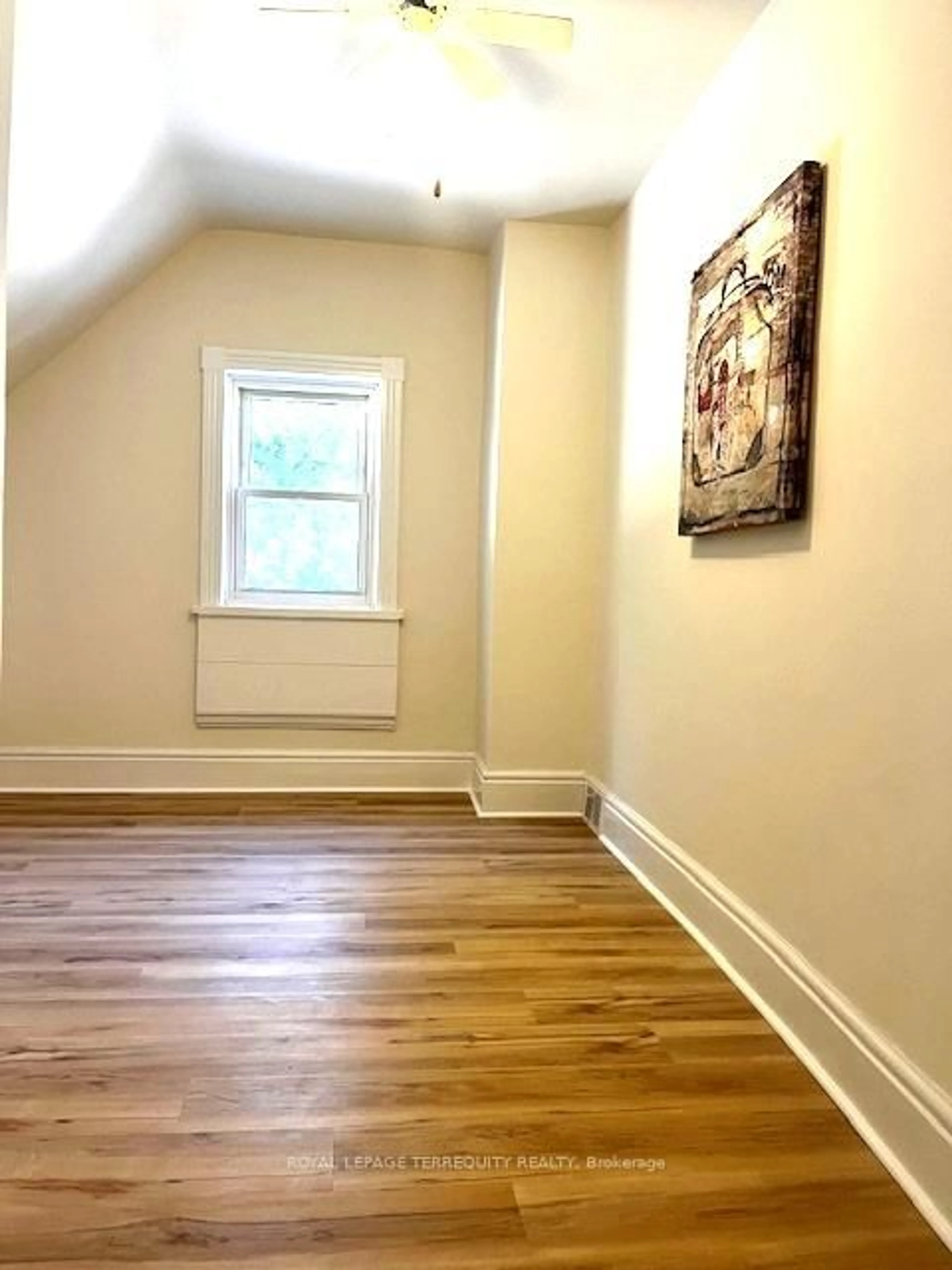 A pic of a room for 88 Rebecca St, Stratford Ontario N5A 3P3