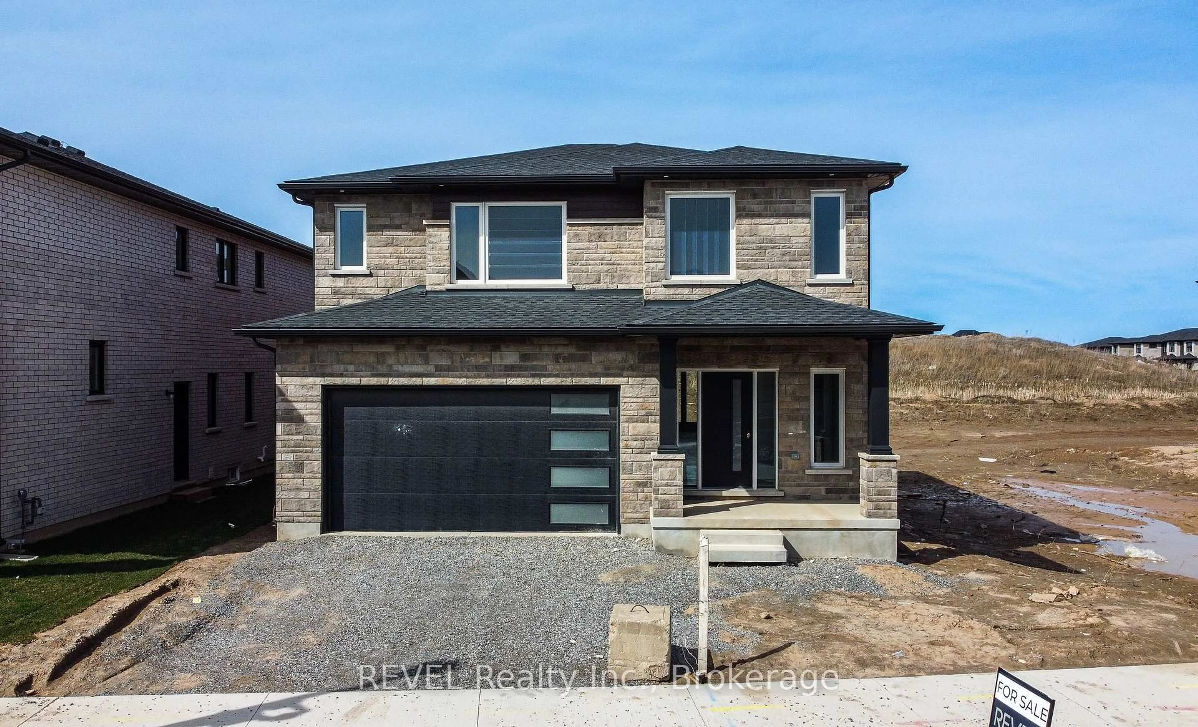 Home with brick exterior material, street for 111 Acacia Rd, Pelham Ontario L0S 1E6