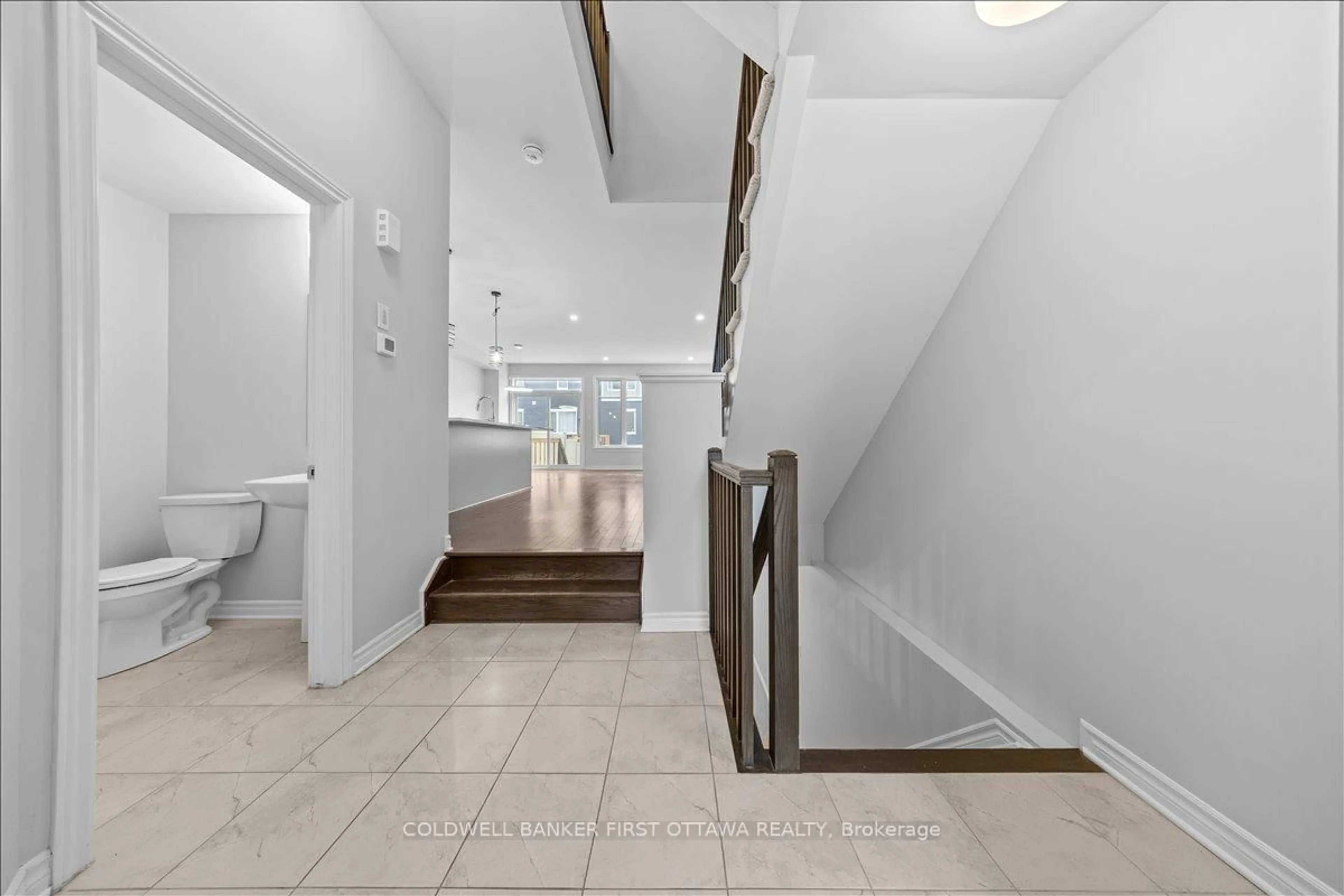 Unknown for 505 Sonmarg Cres, Ottawa Ontario K2J 7A6