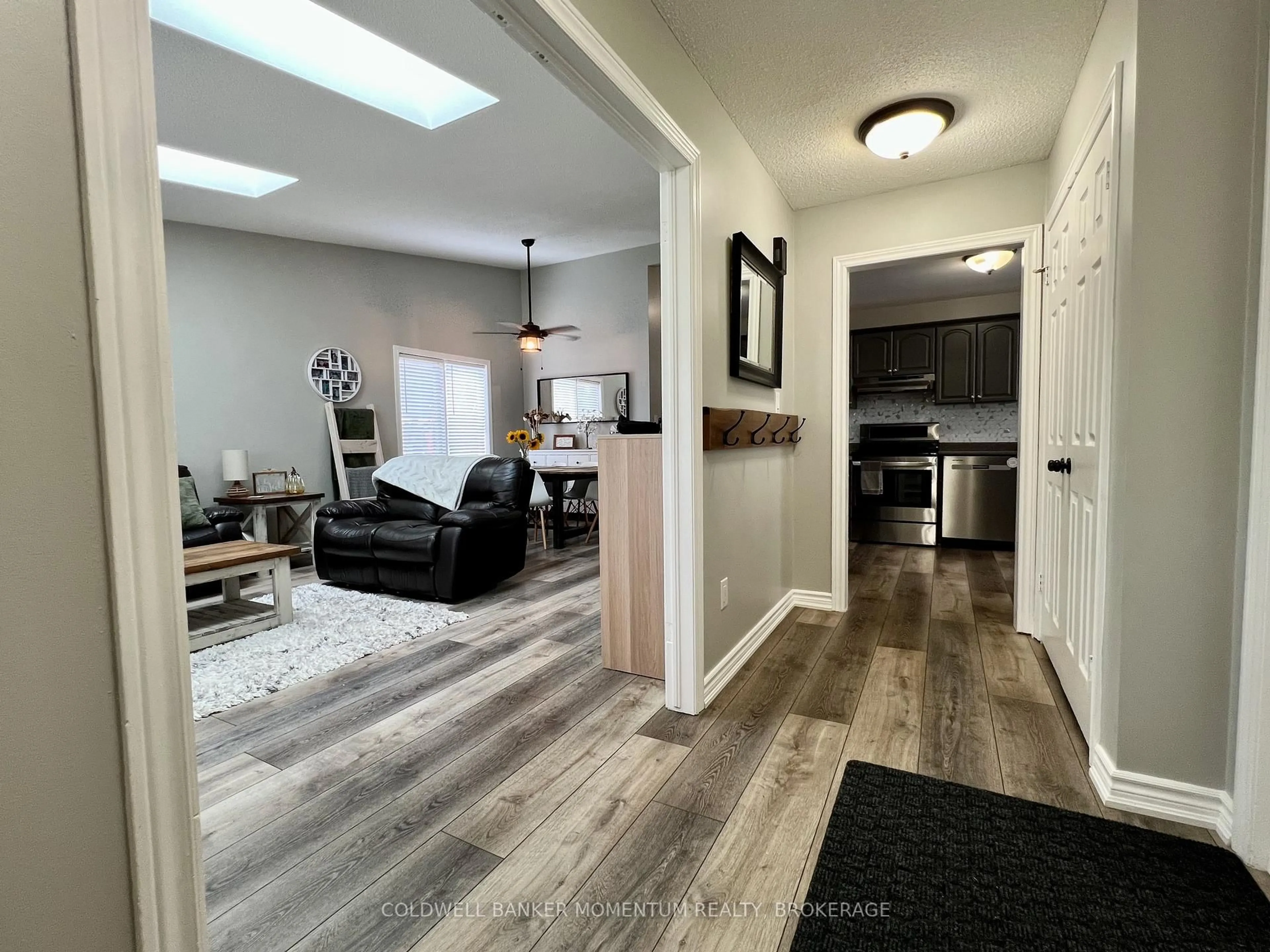Unknown for 3933 Vineyard Cres, Lincoln Ontario L0R 2C0