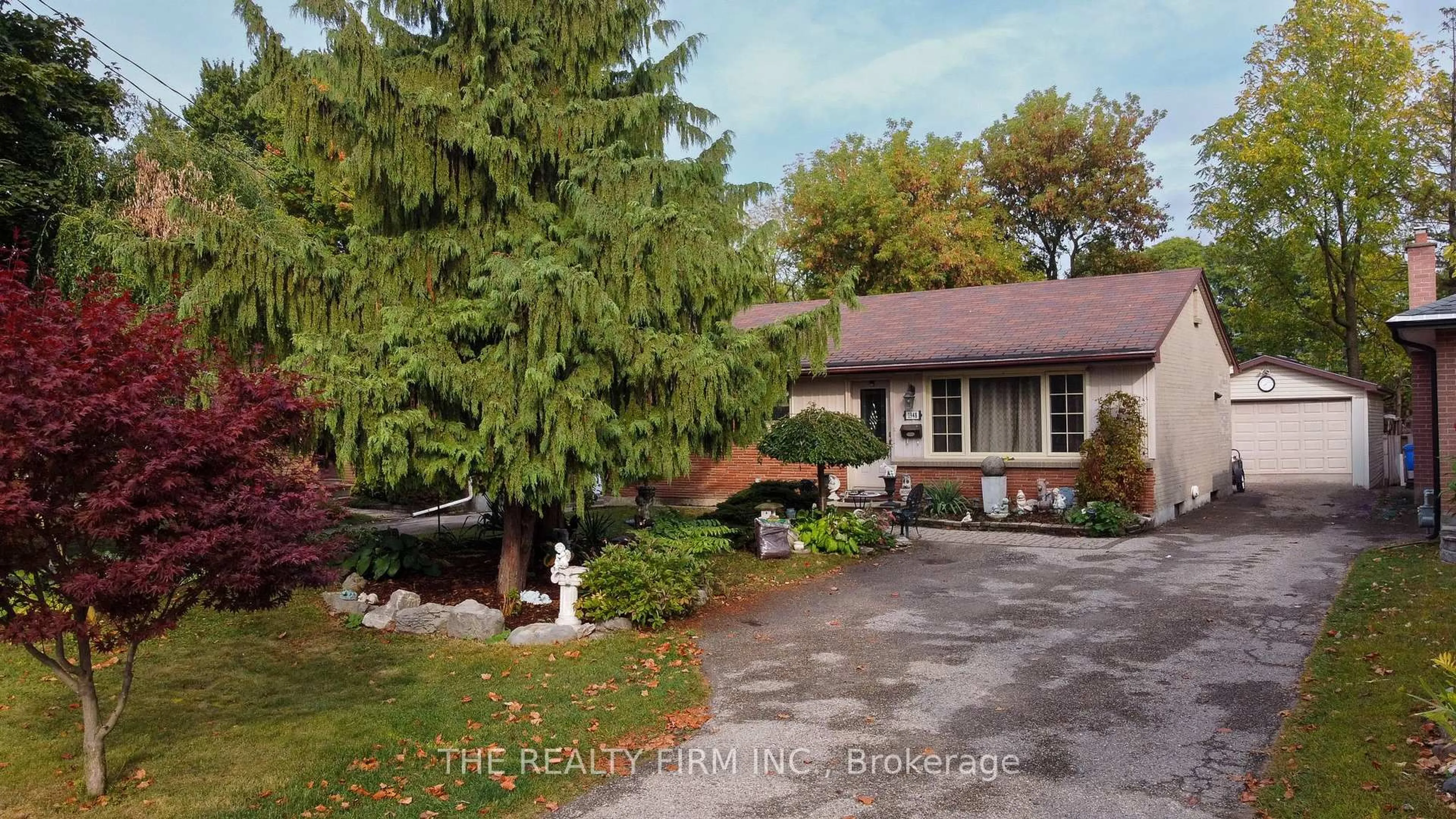 Unknown for 1948 Duluth Cres, London East Ontario N5V 1H7