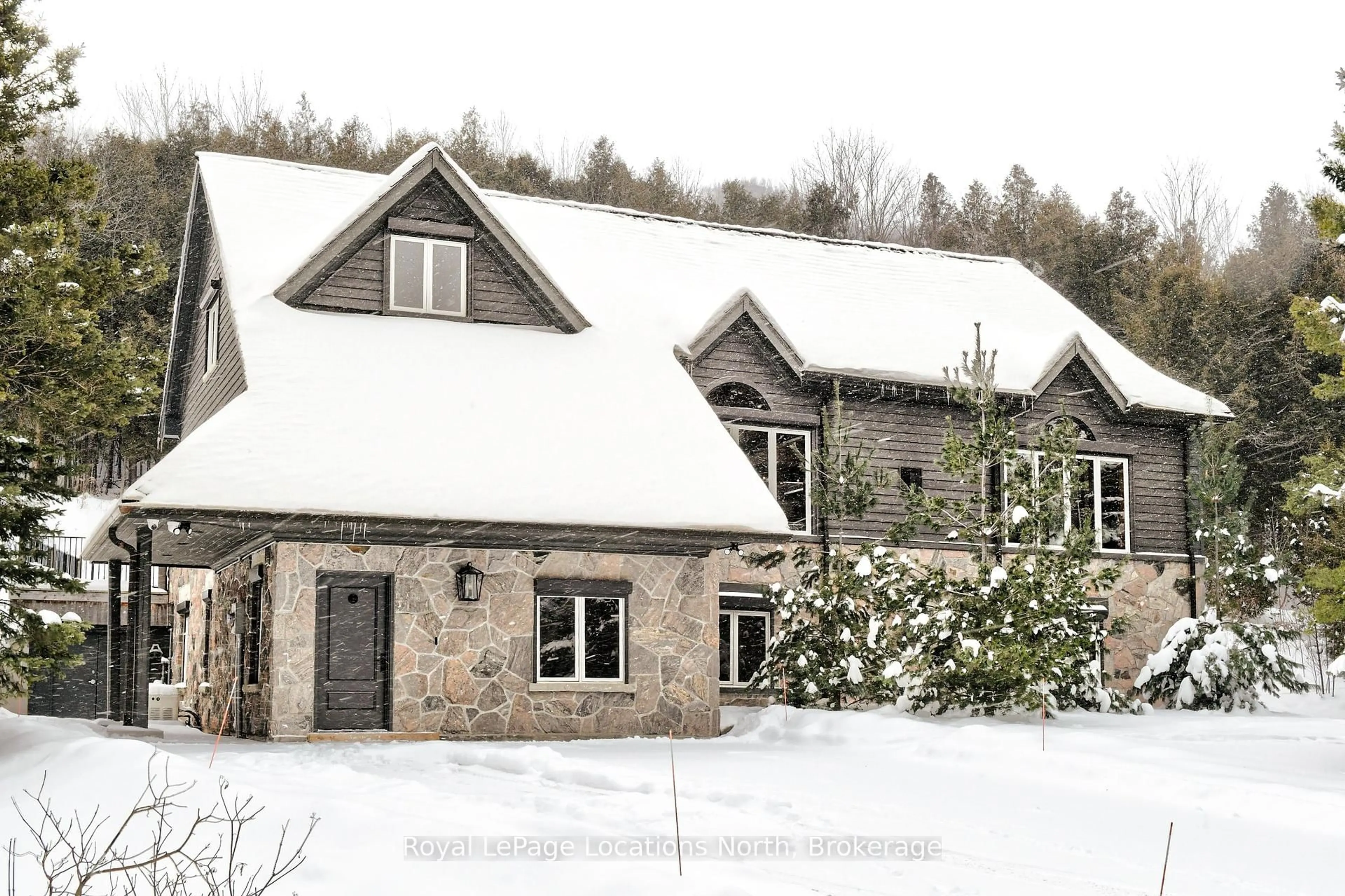 Unknown for 164 Wensley Dr, Blue Mountains Ontario N0H 1J0
