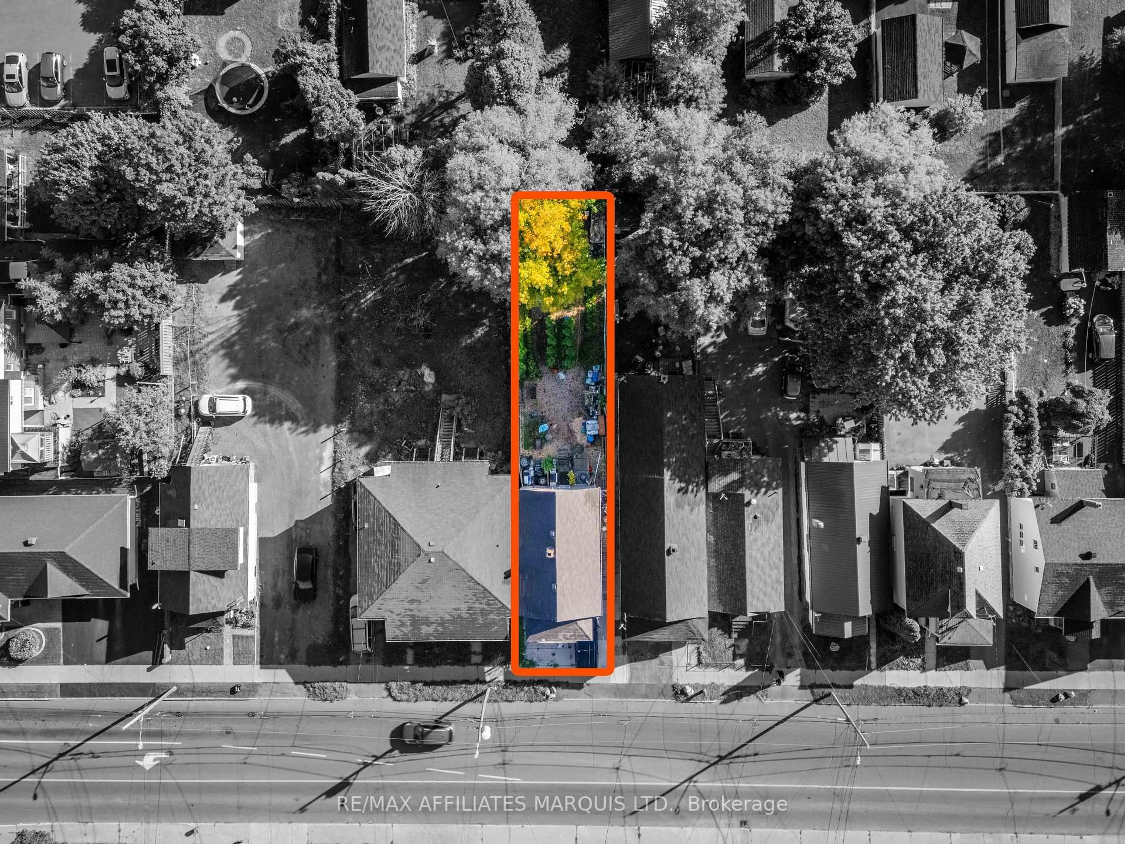 Blurry image for 420 Mcconnell Ave, Cornwall Ontario K6H 4L7