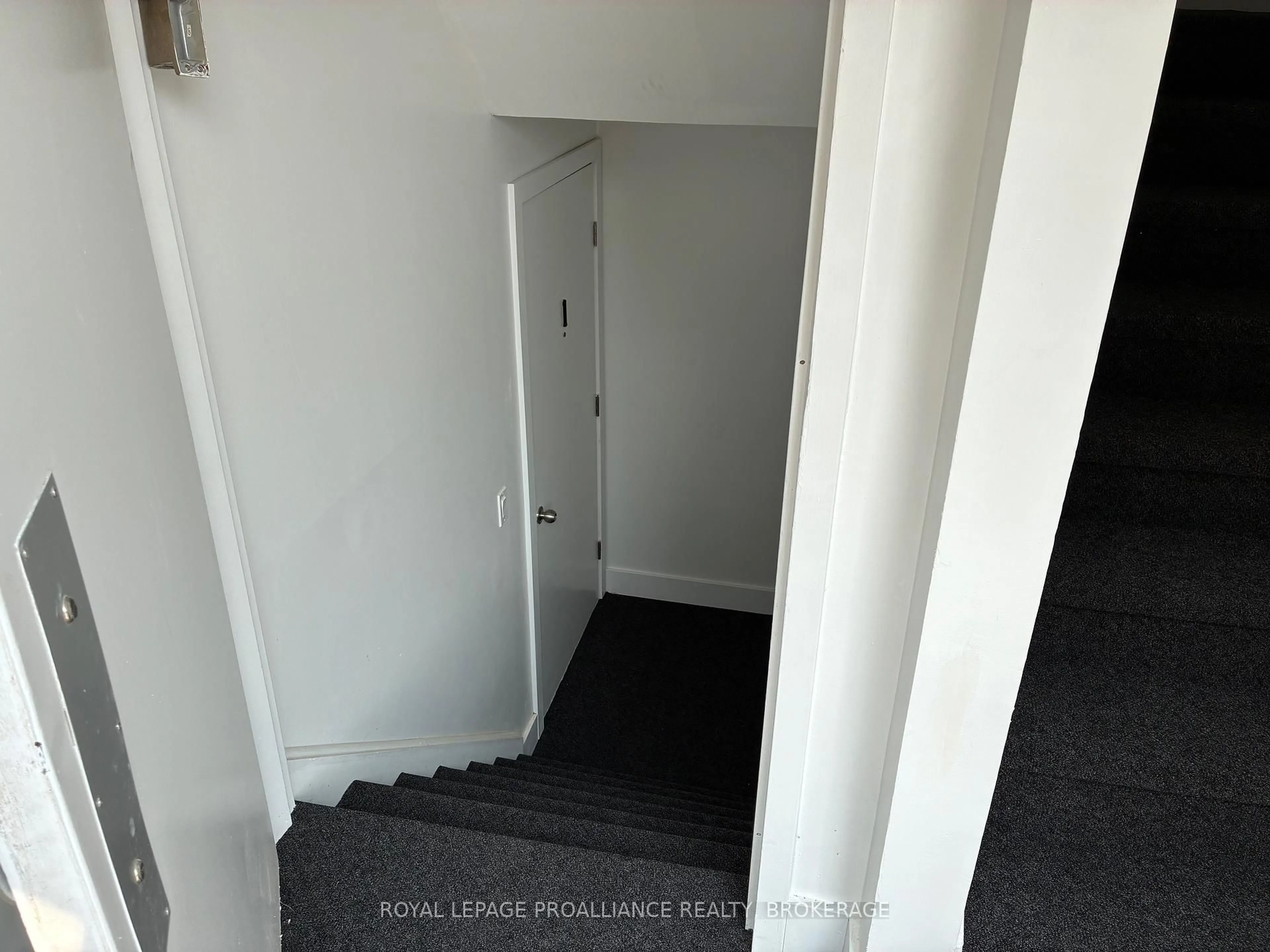 A pic of a room for 565 Emma St, Gananoque Ontario K7G 2Y6