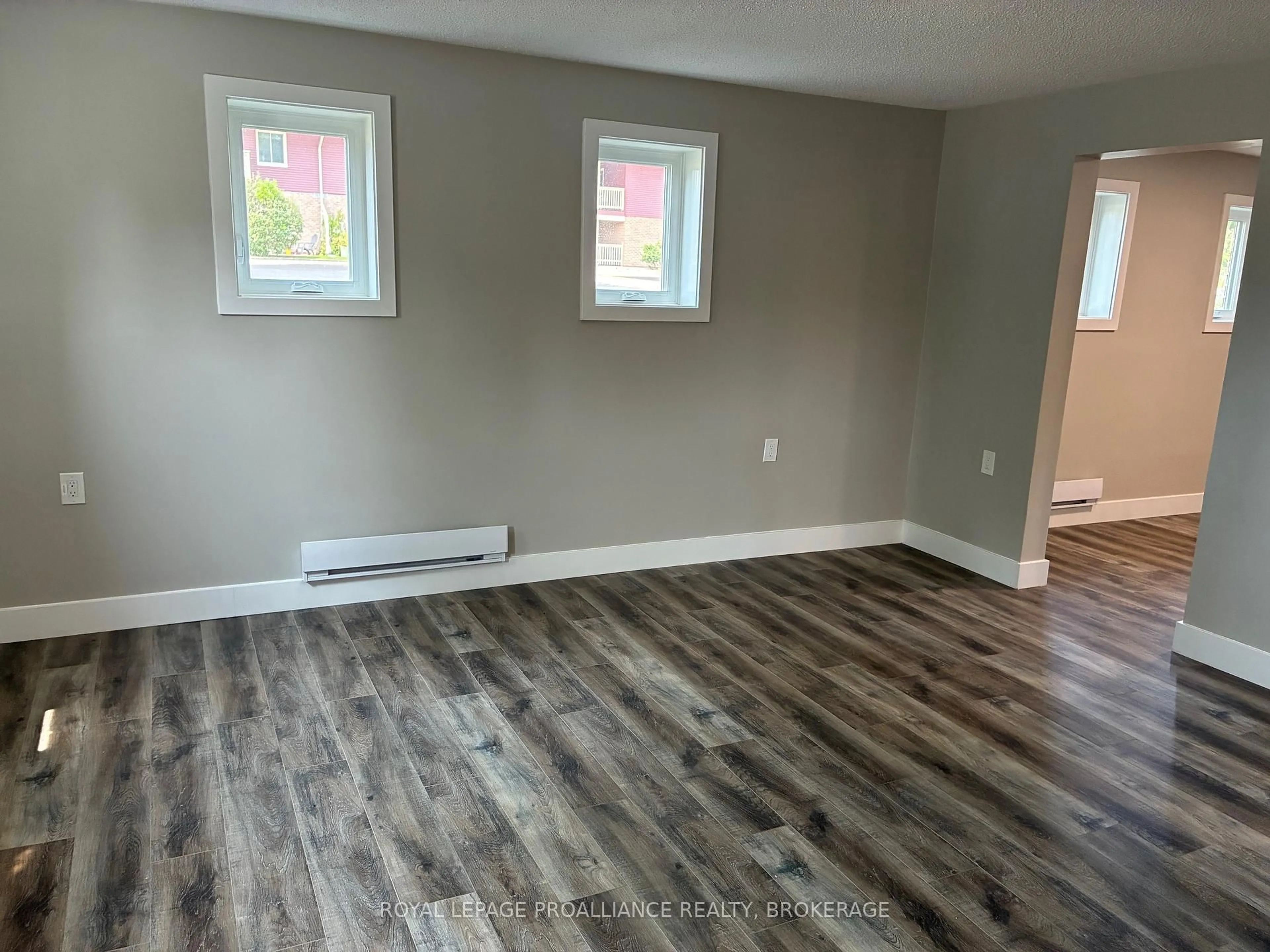 A pic of a room for 565 Emma St, Gananoque Ontario K7G 2Y6