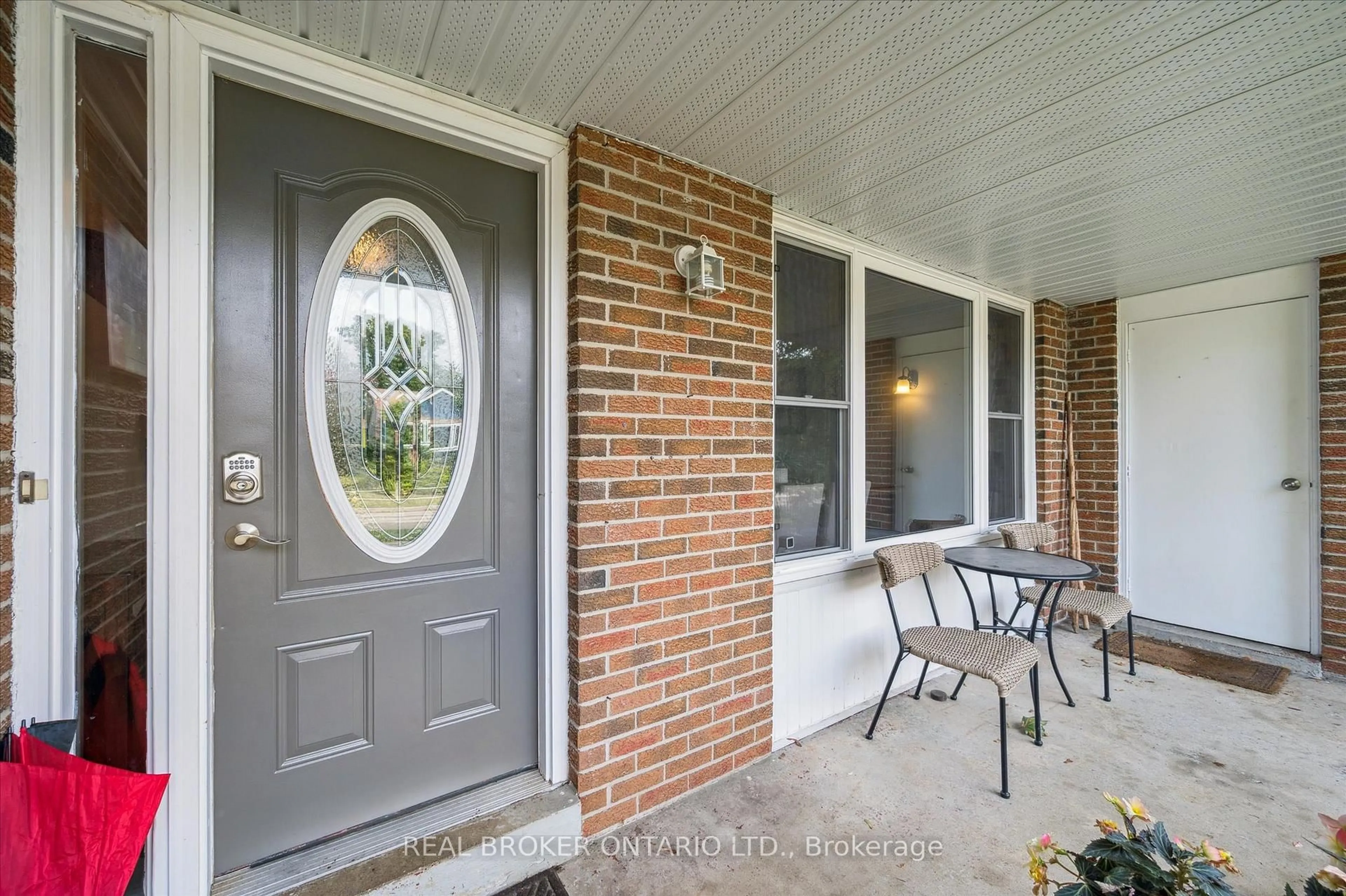 Unknown for 10 Northwood Cres, Guelph Ontario N1H 6Z4