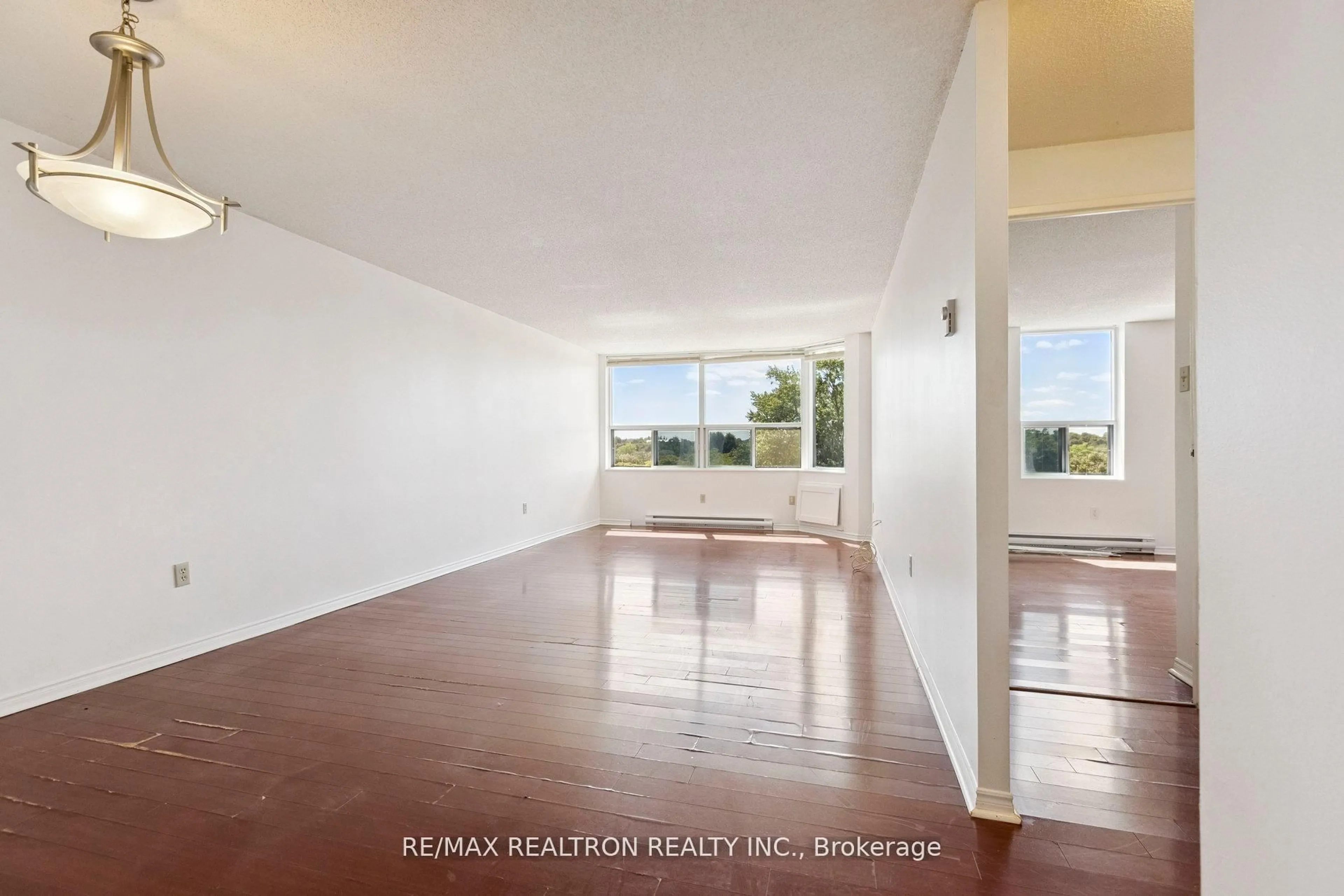 A pic of a room for 55 Green Valley Dr #408, Kitchener Ontario N2P 1Z6