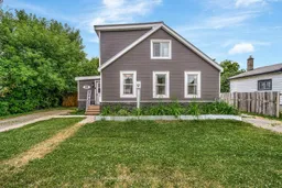 history photo preview