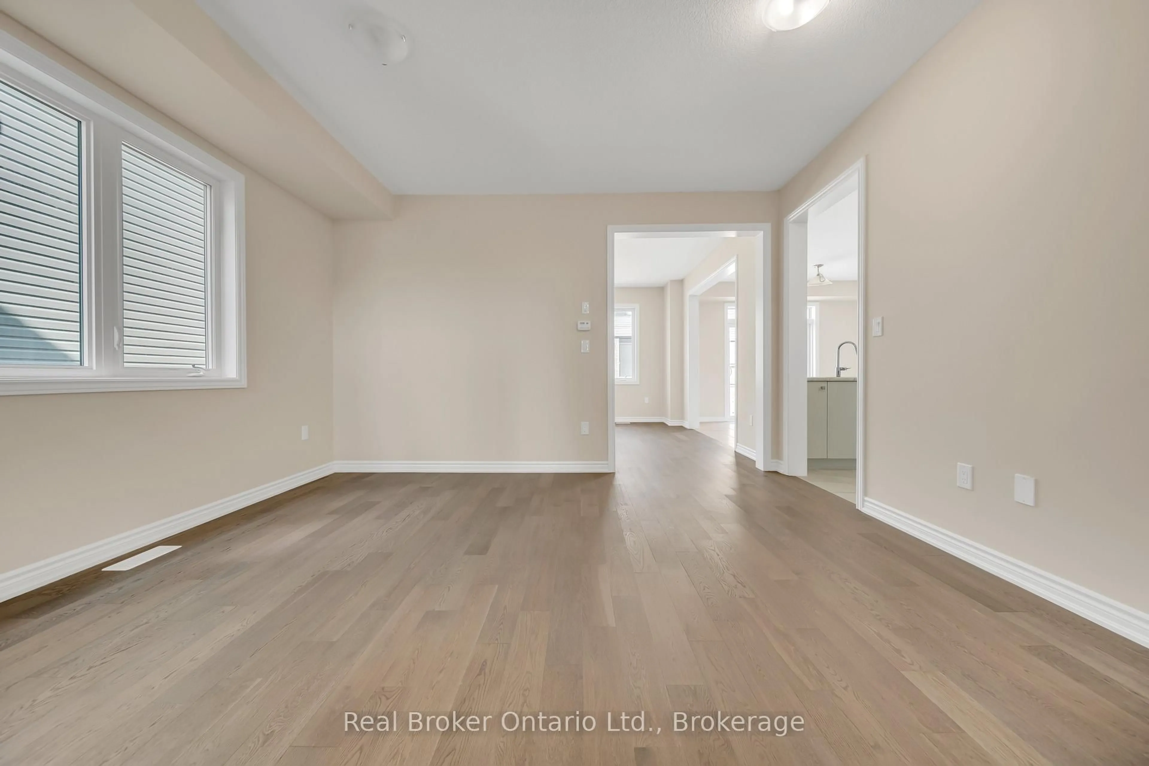 A pic of a room for 216 Vanilla Tr, Thorold Ontario L2E 6S4